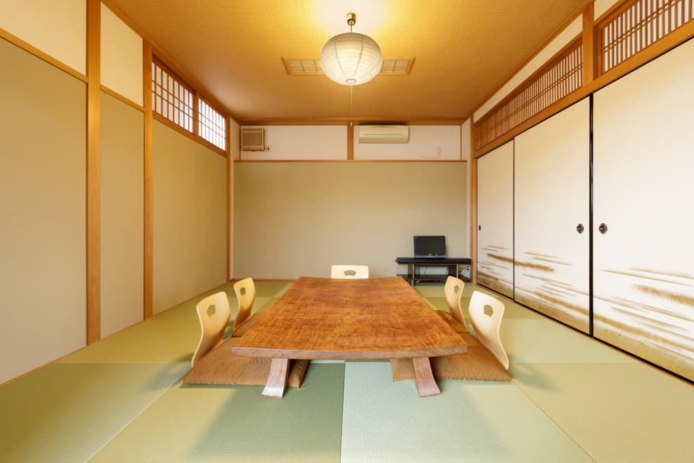 スペース画像 6