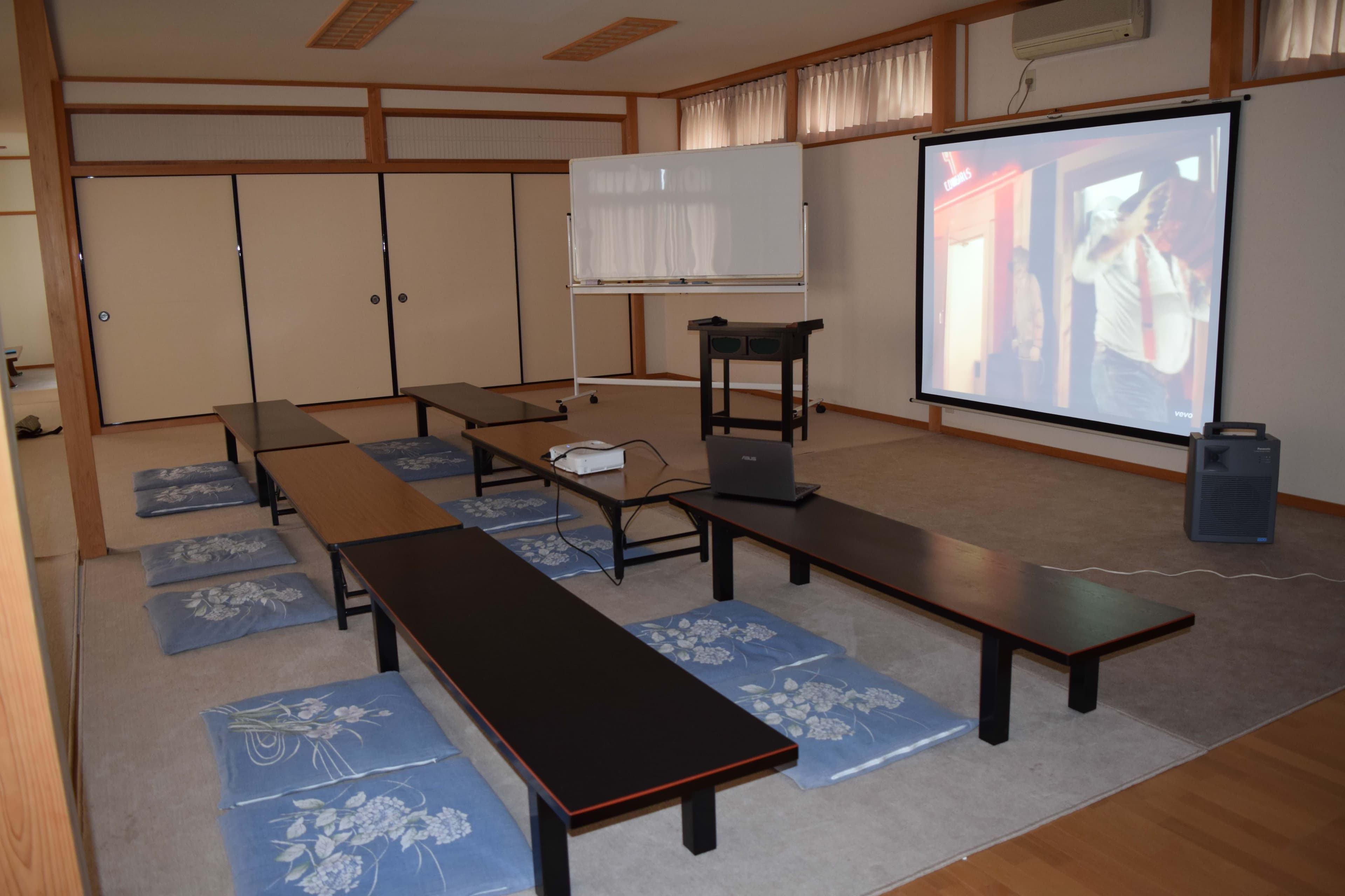 スペース画像 19