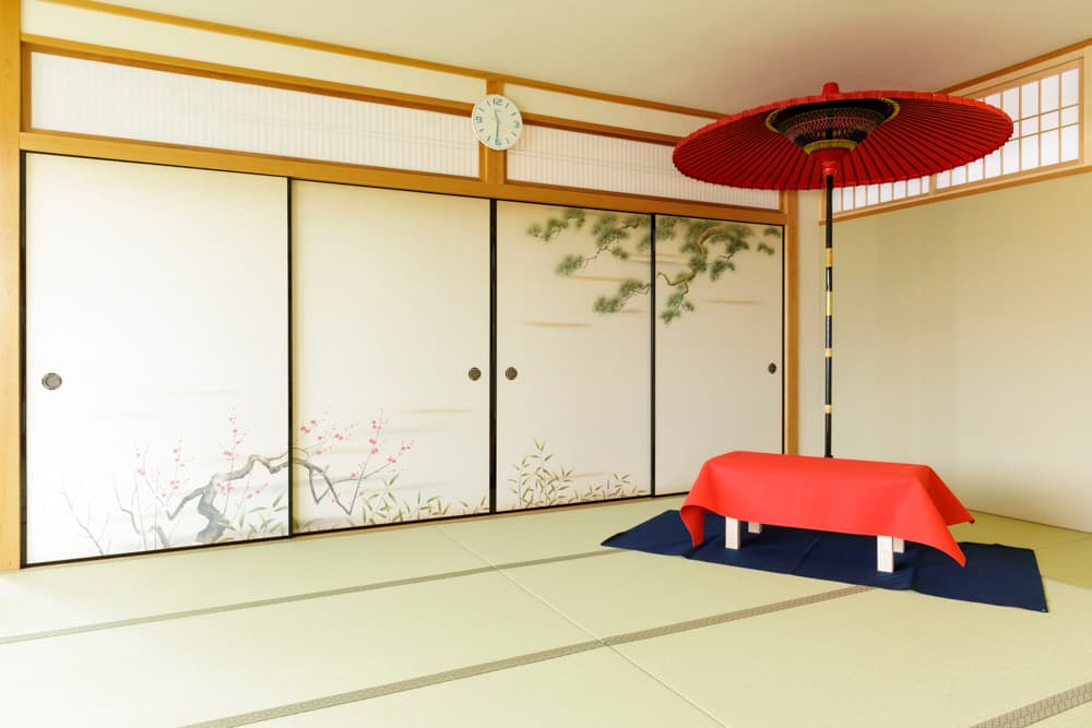 スペース画像 7