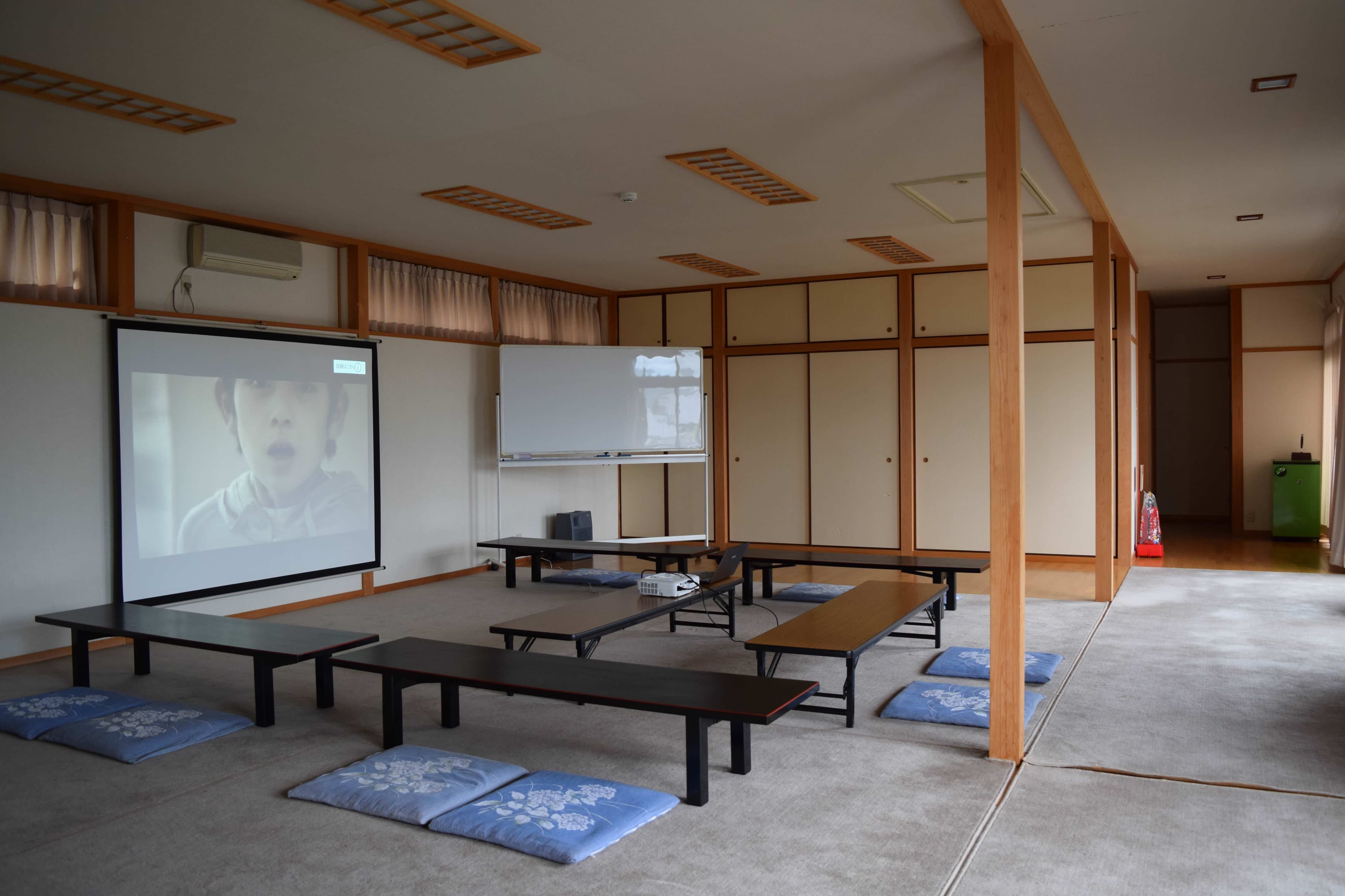 スペース画像 18