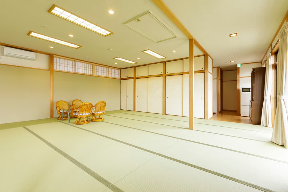 スペース画像 8