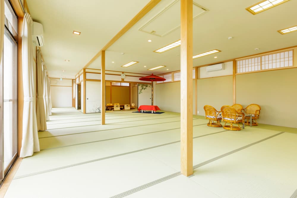 スペース画像 9