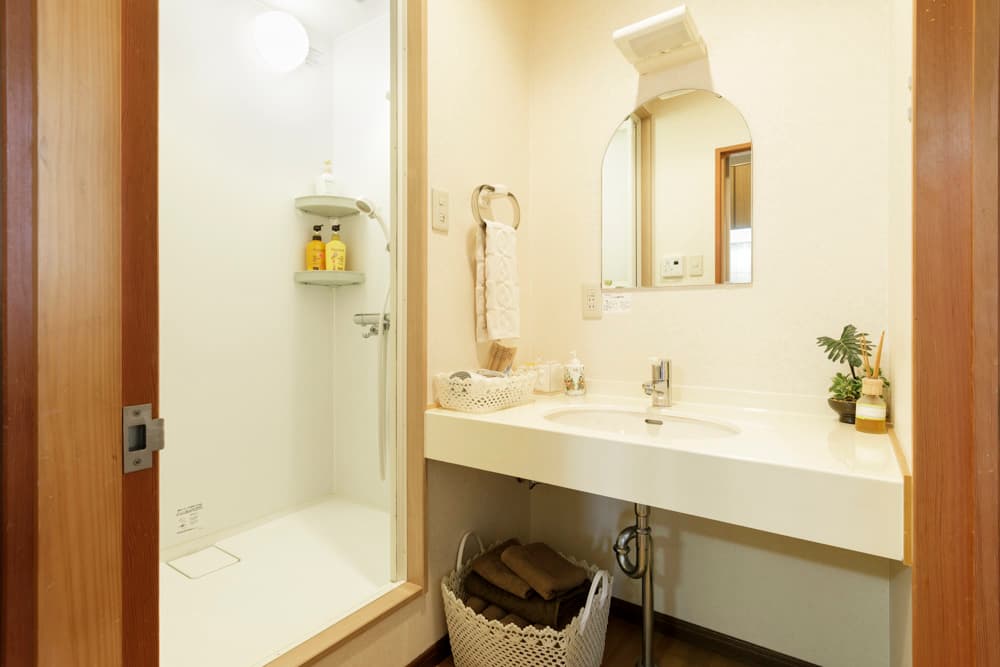 スペース画像 11