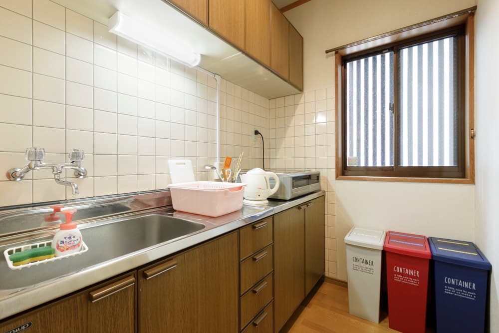 スペース画像 24