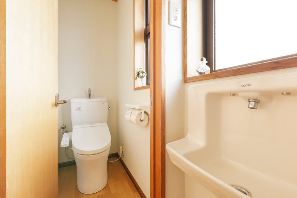 スペース画像 12