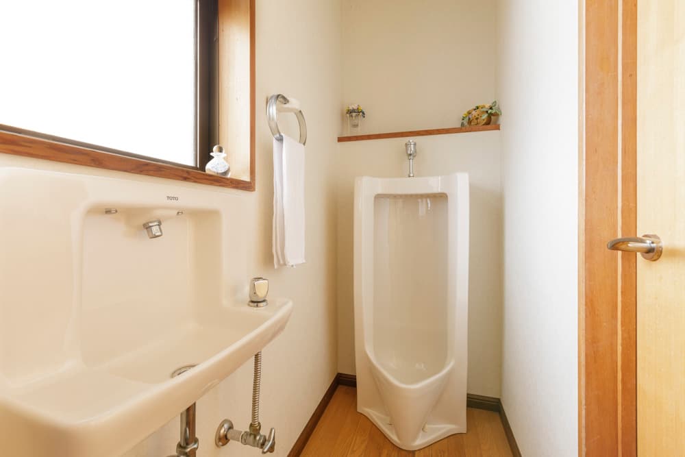 スペース画像 13