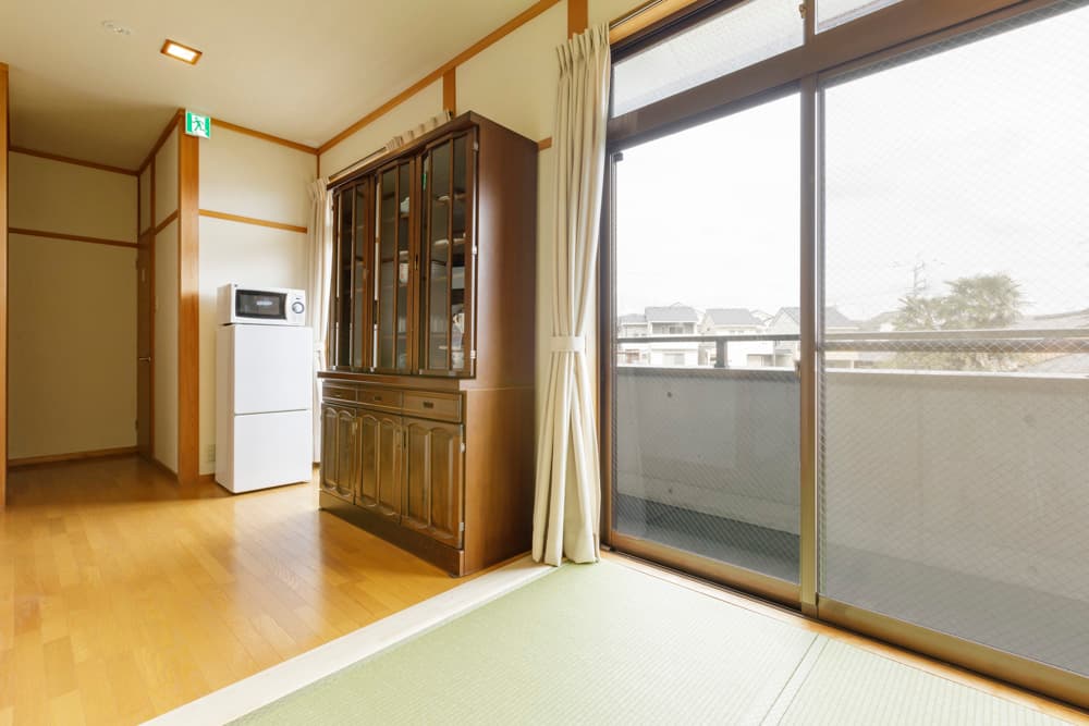 スペース画像 14