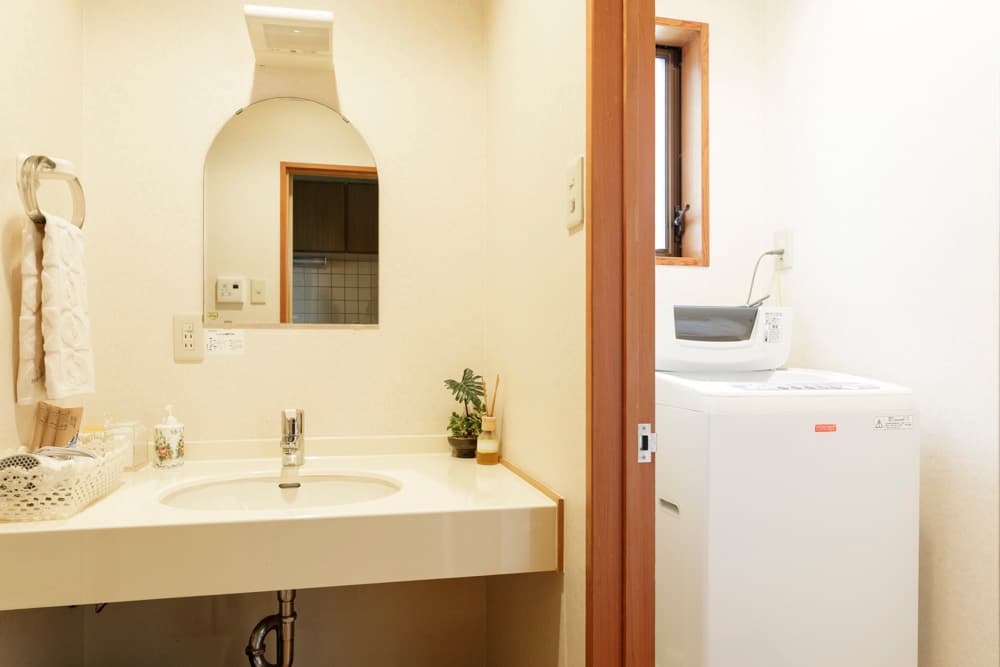 スペース画像 15