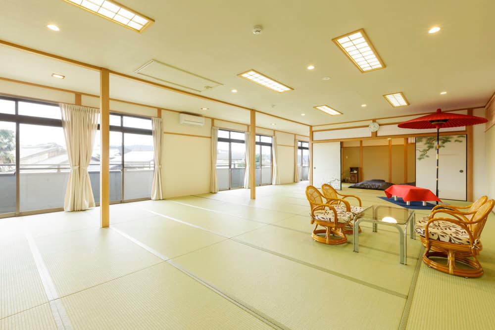 スペース画像 16