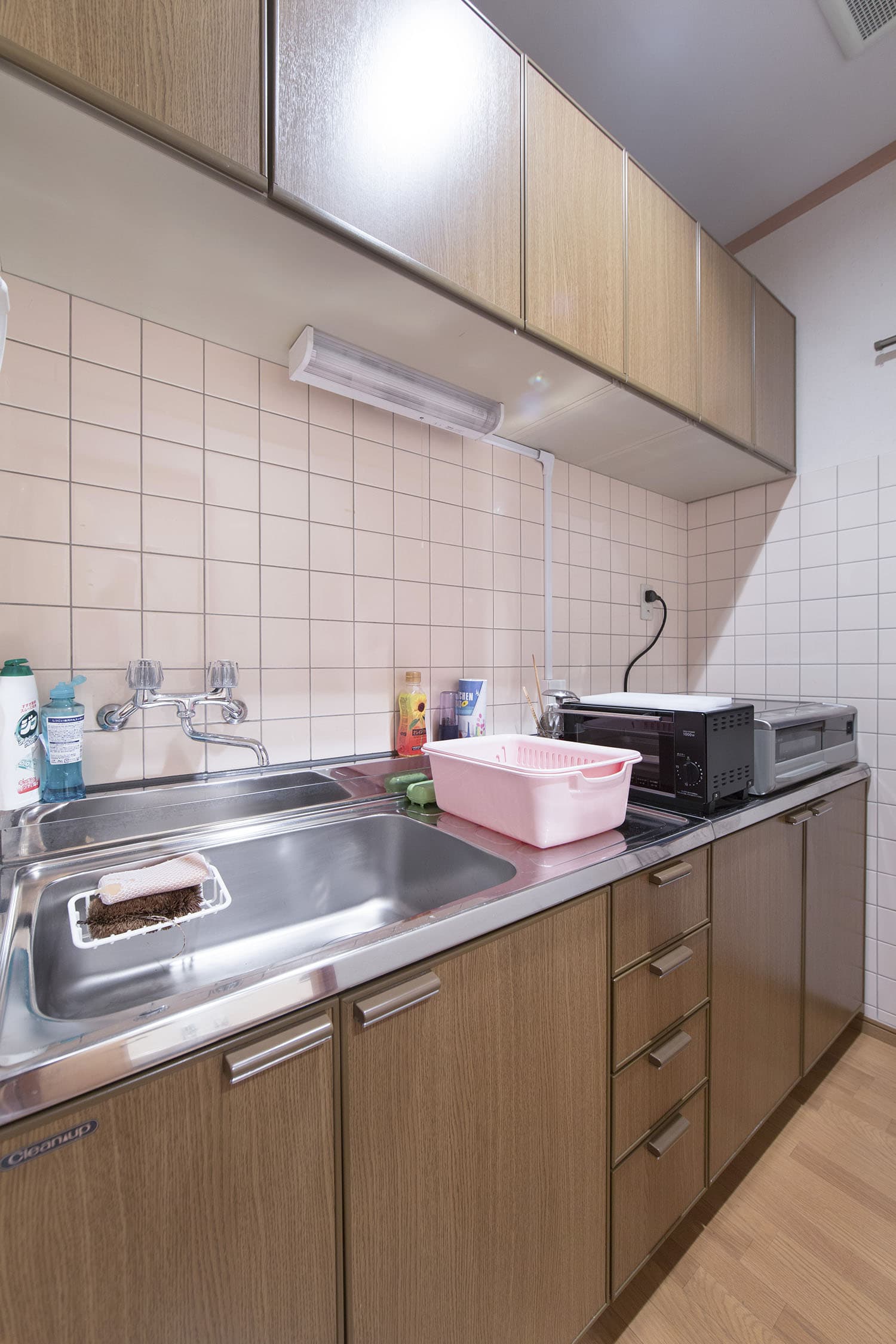 スペース画像 23