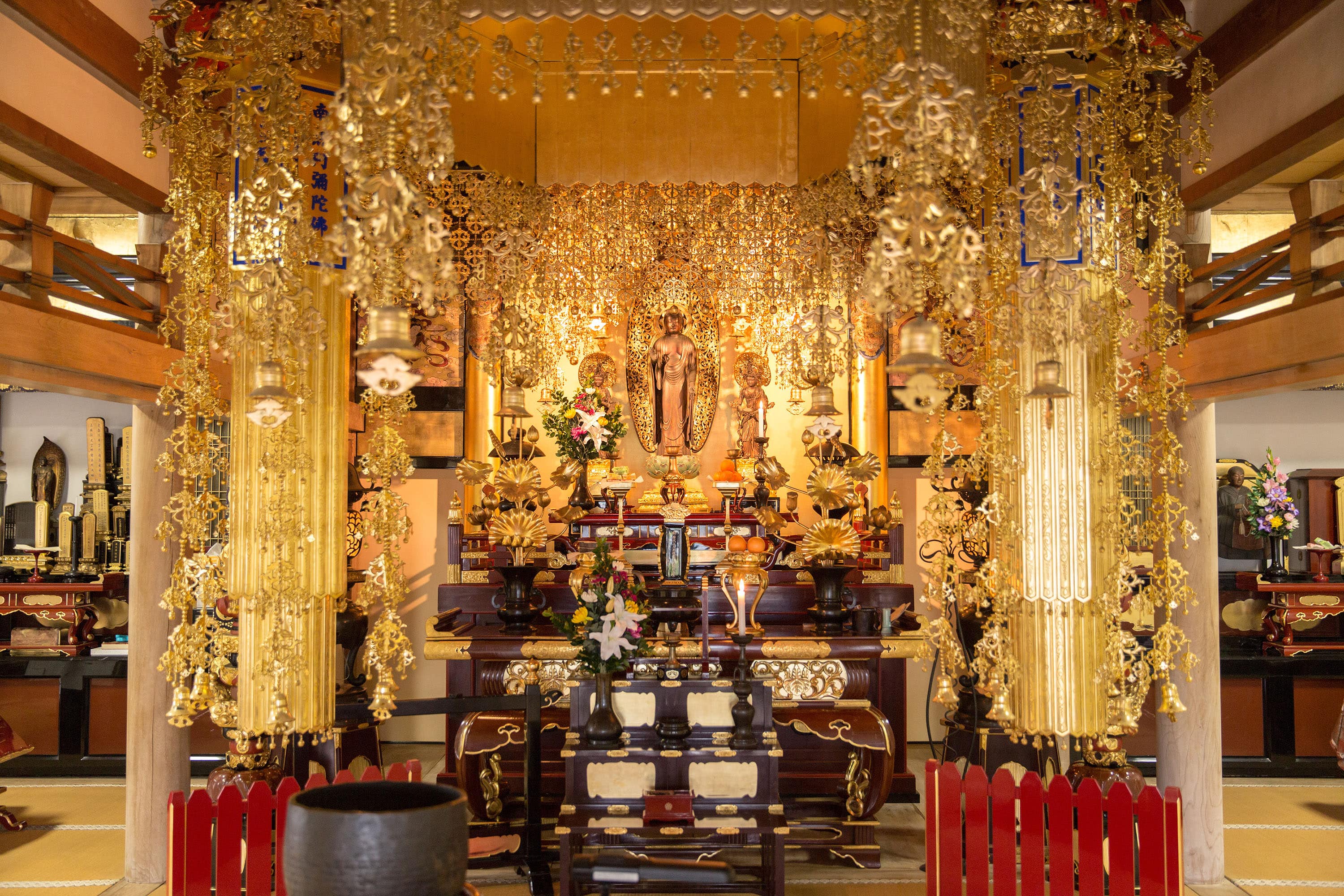 スペース画像 3