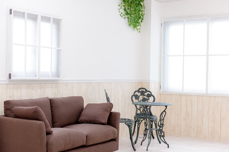 スペース画像 2