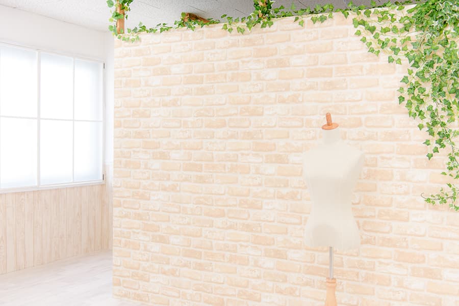 スペース画像 6