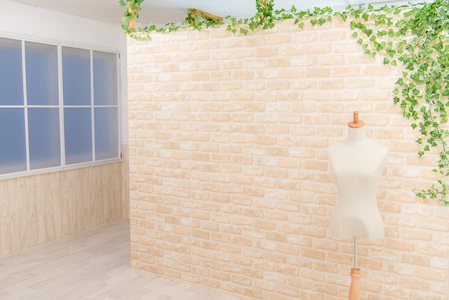 スペース画像 7