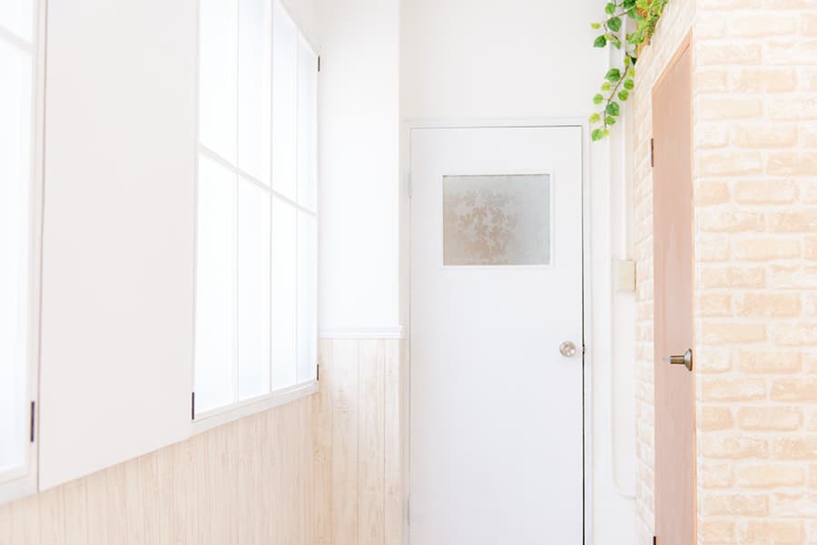 スペース画像 8