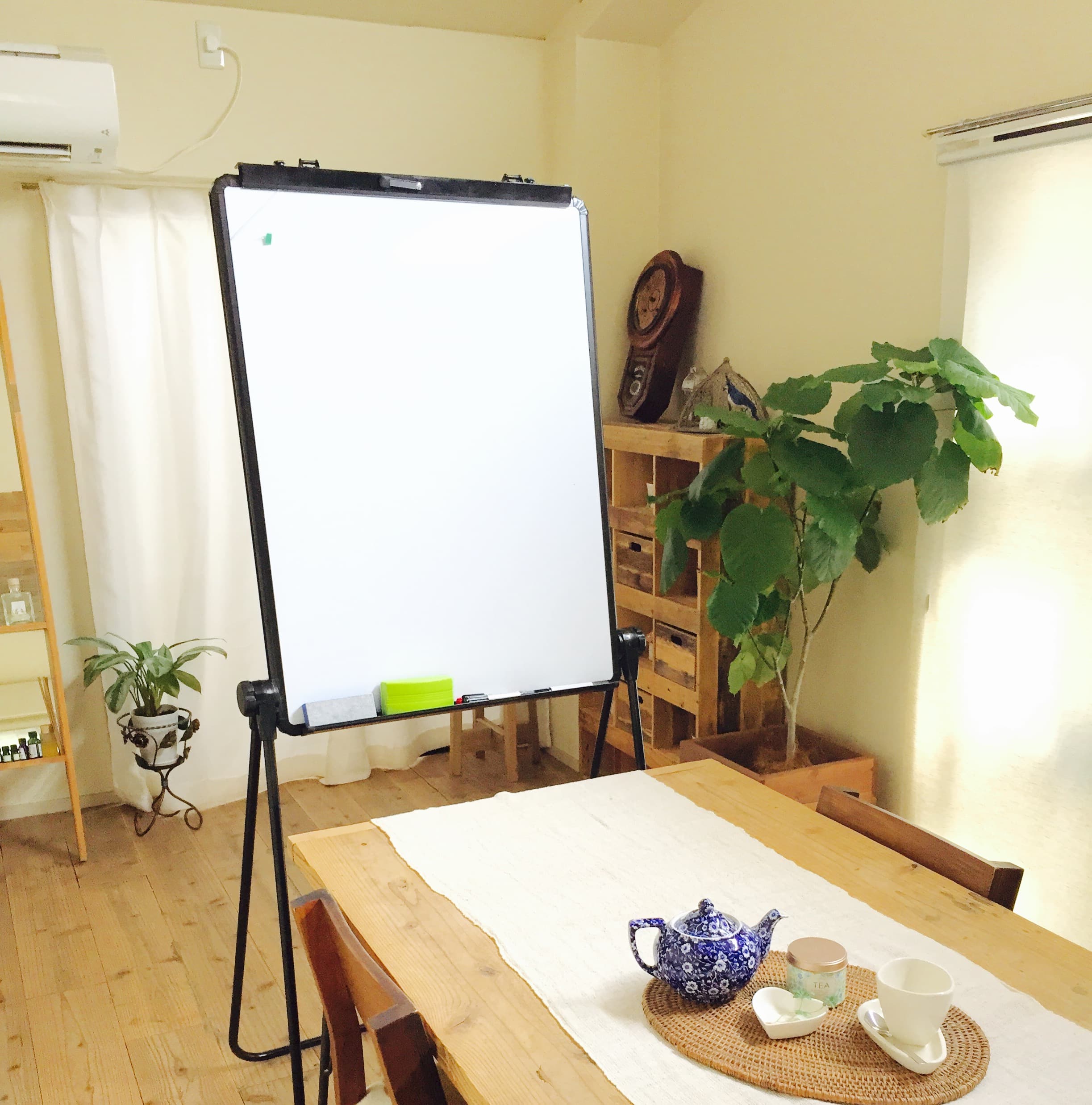 スペース画像 11