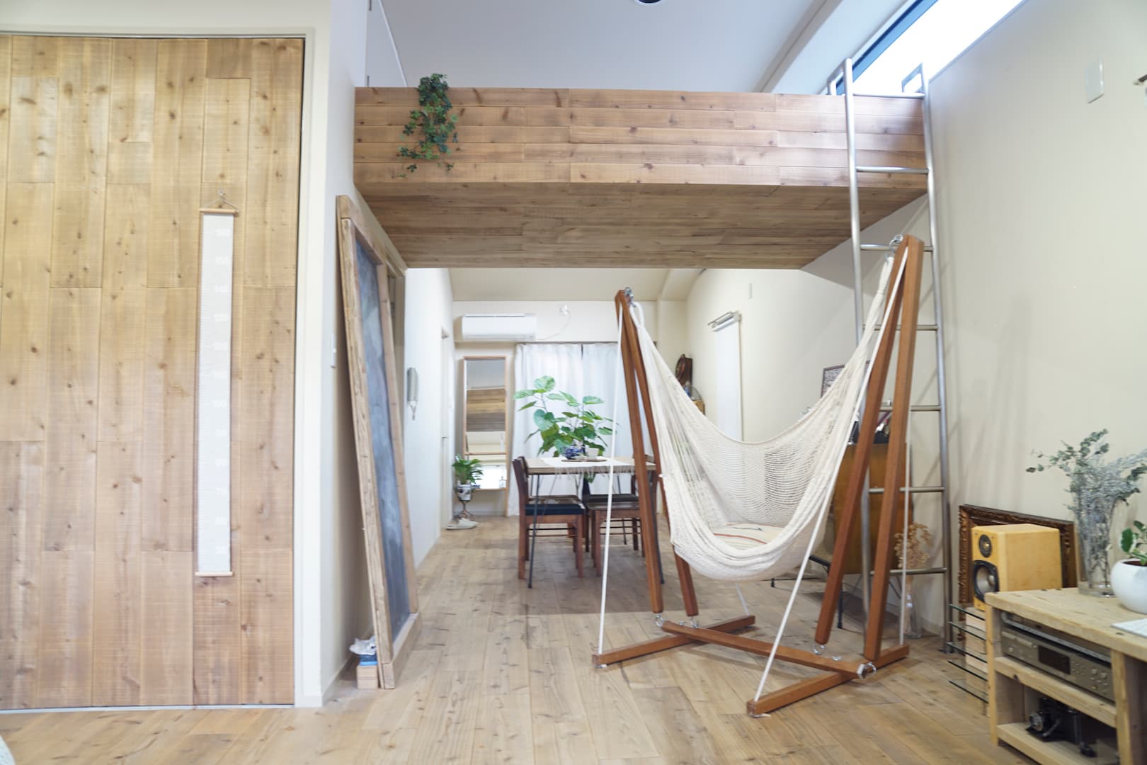 スペース画像 2