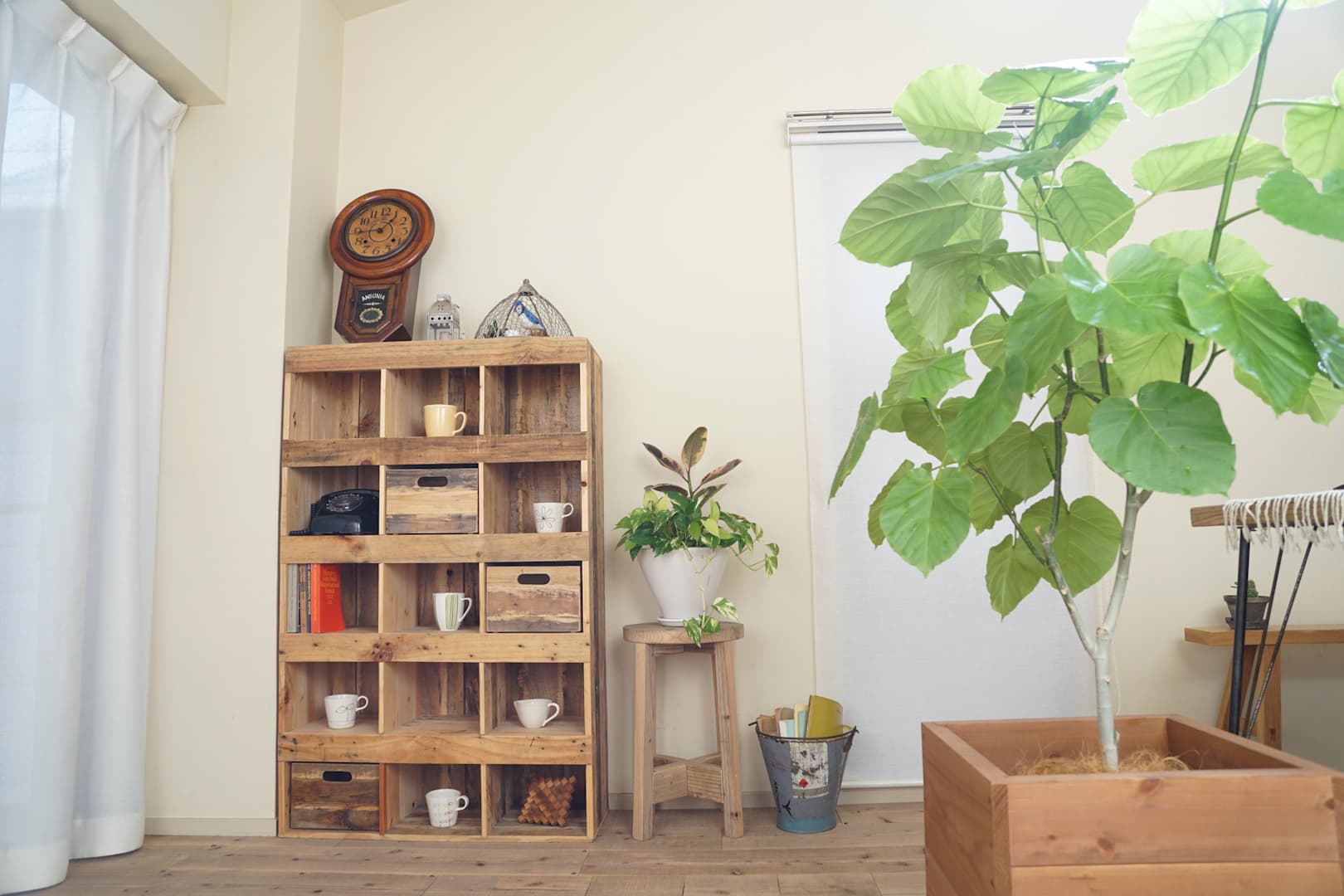 スペース画像 3