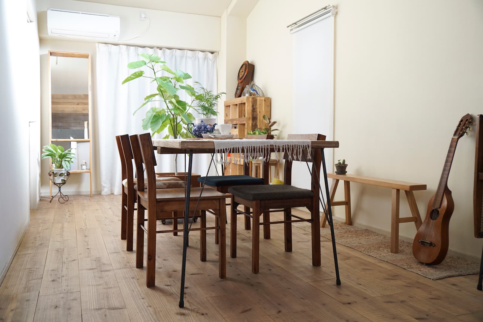 スペース画像 4