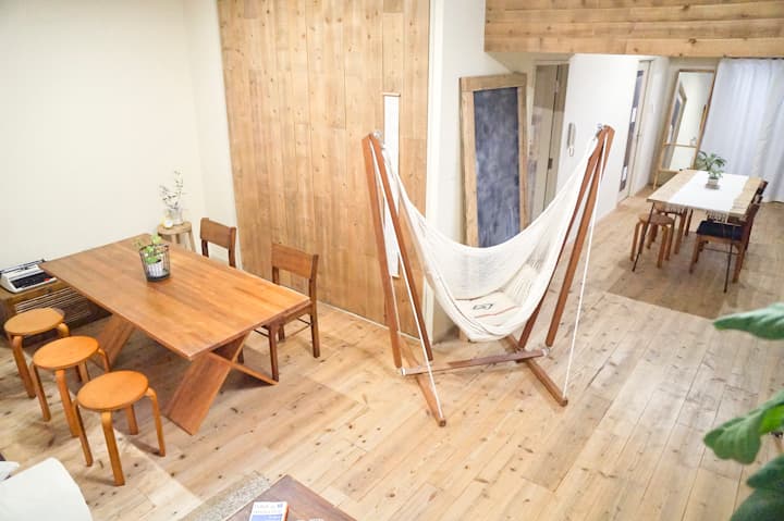 スペース画像 8