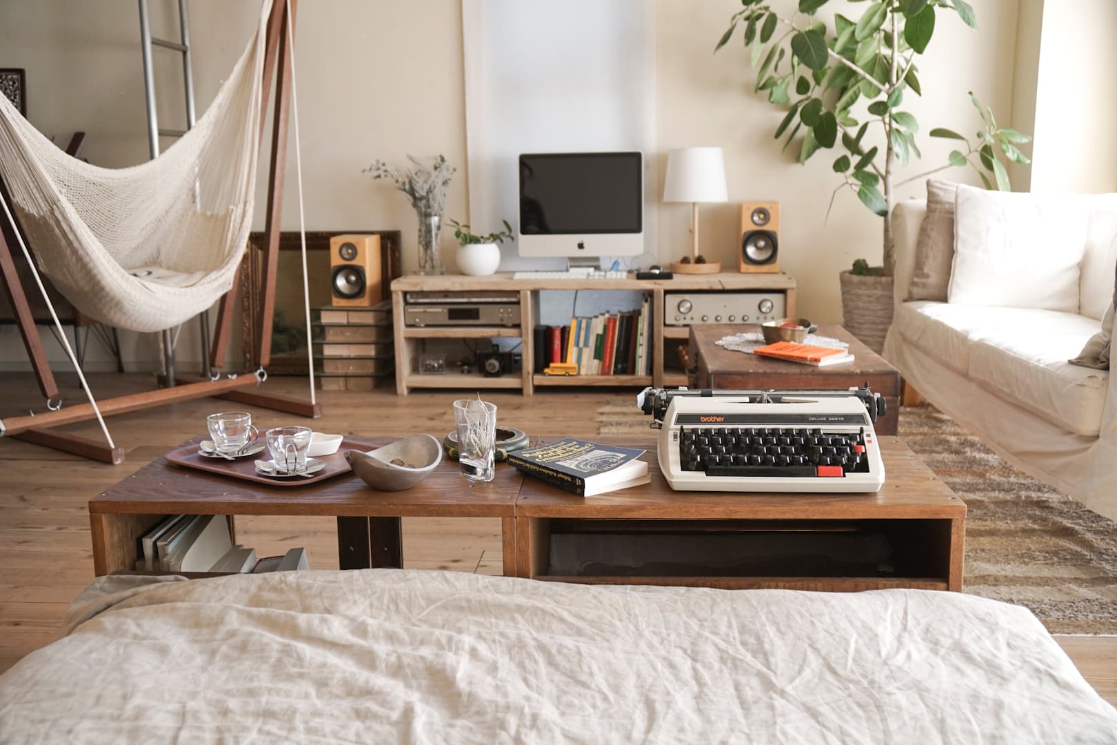 スペース画像 5