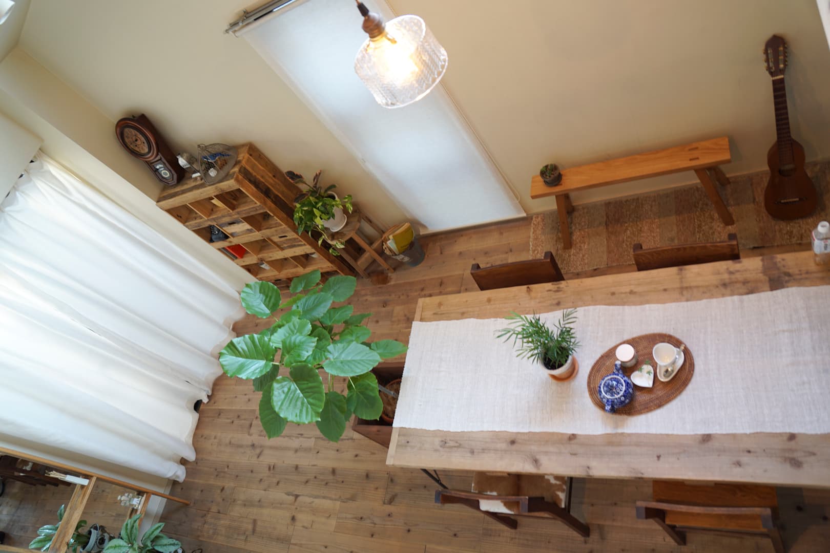 スペース画像 6