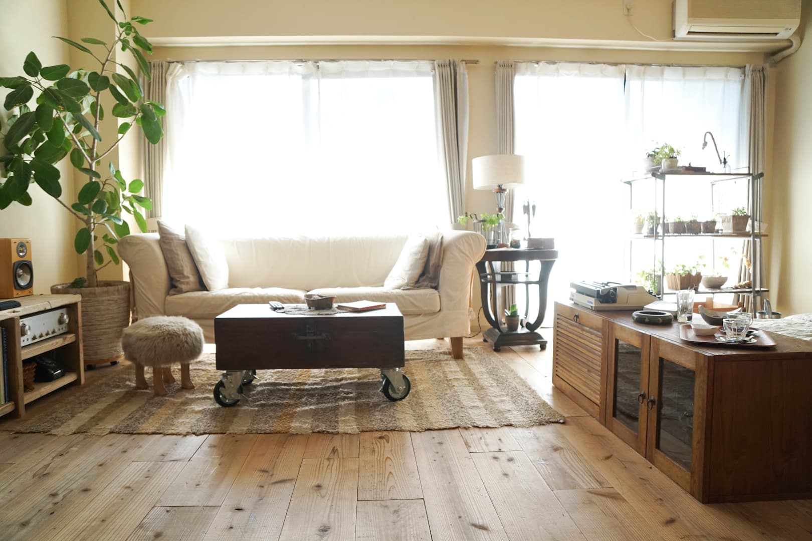 スペース画像 7