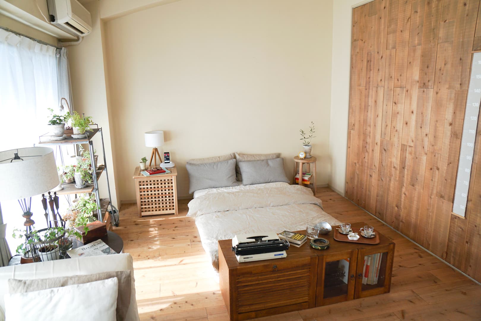 スペース画像 9