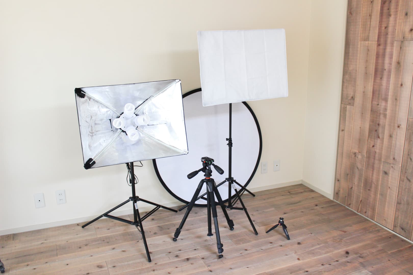 スペース画像 10