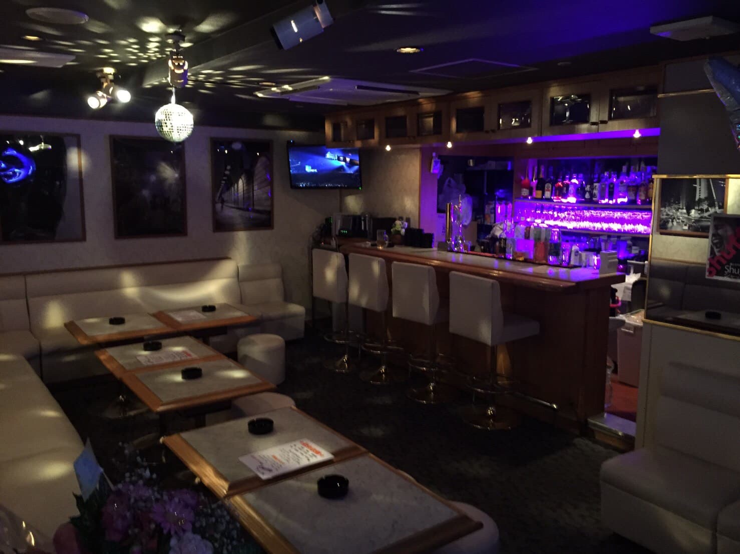 スペース画像 1