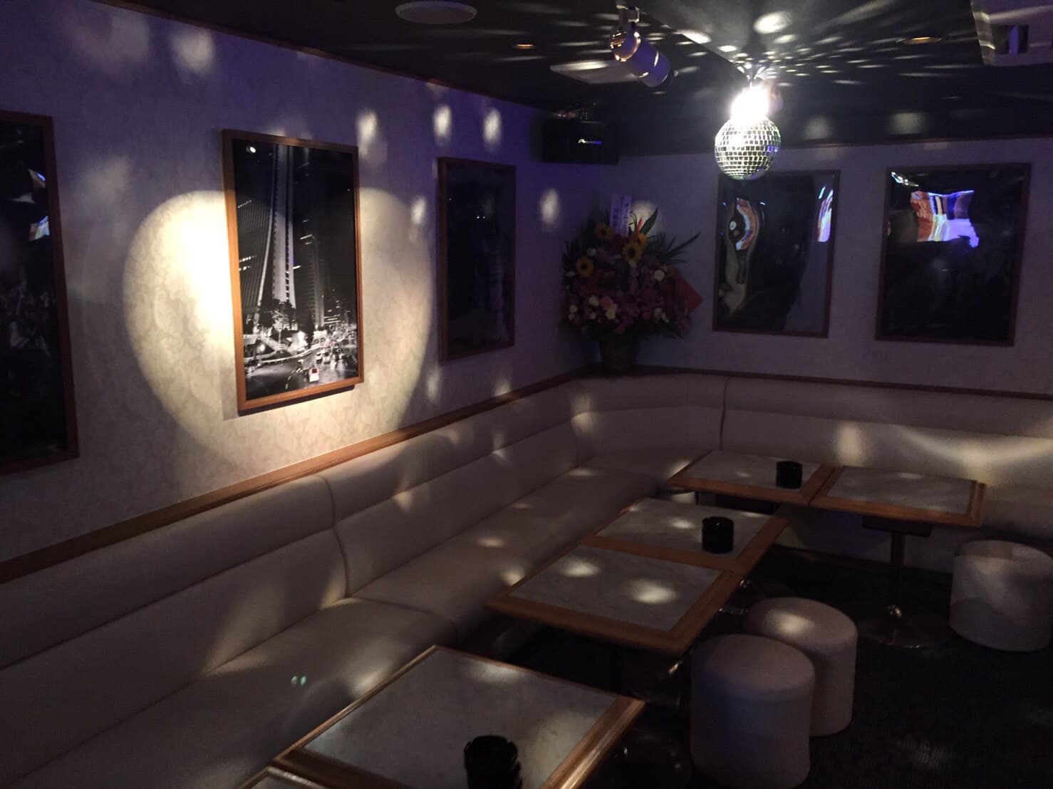 スペース画像 2