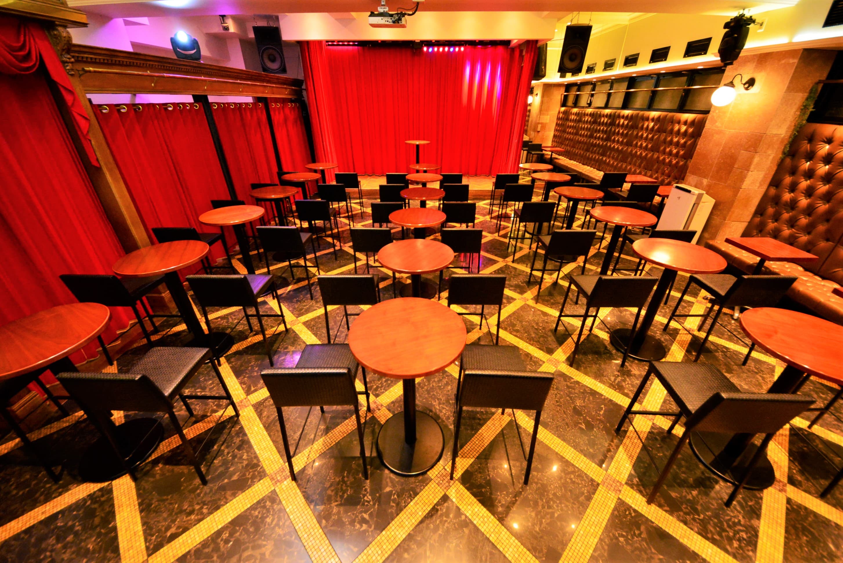 スペース画像 9