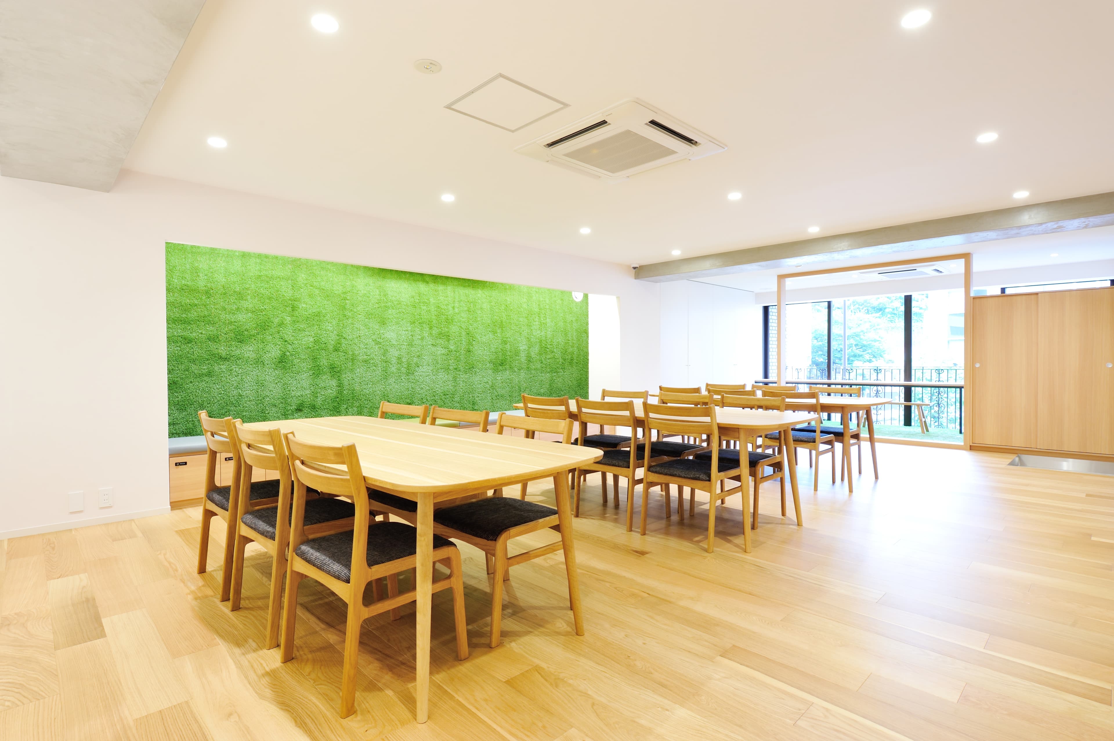 スペース画像 1