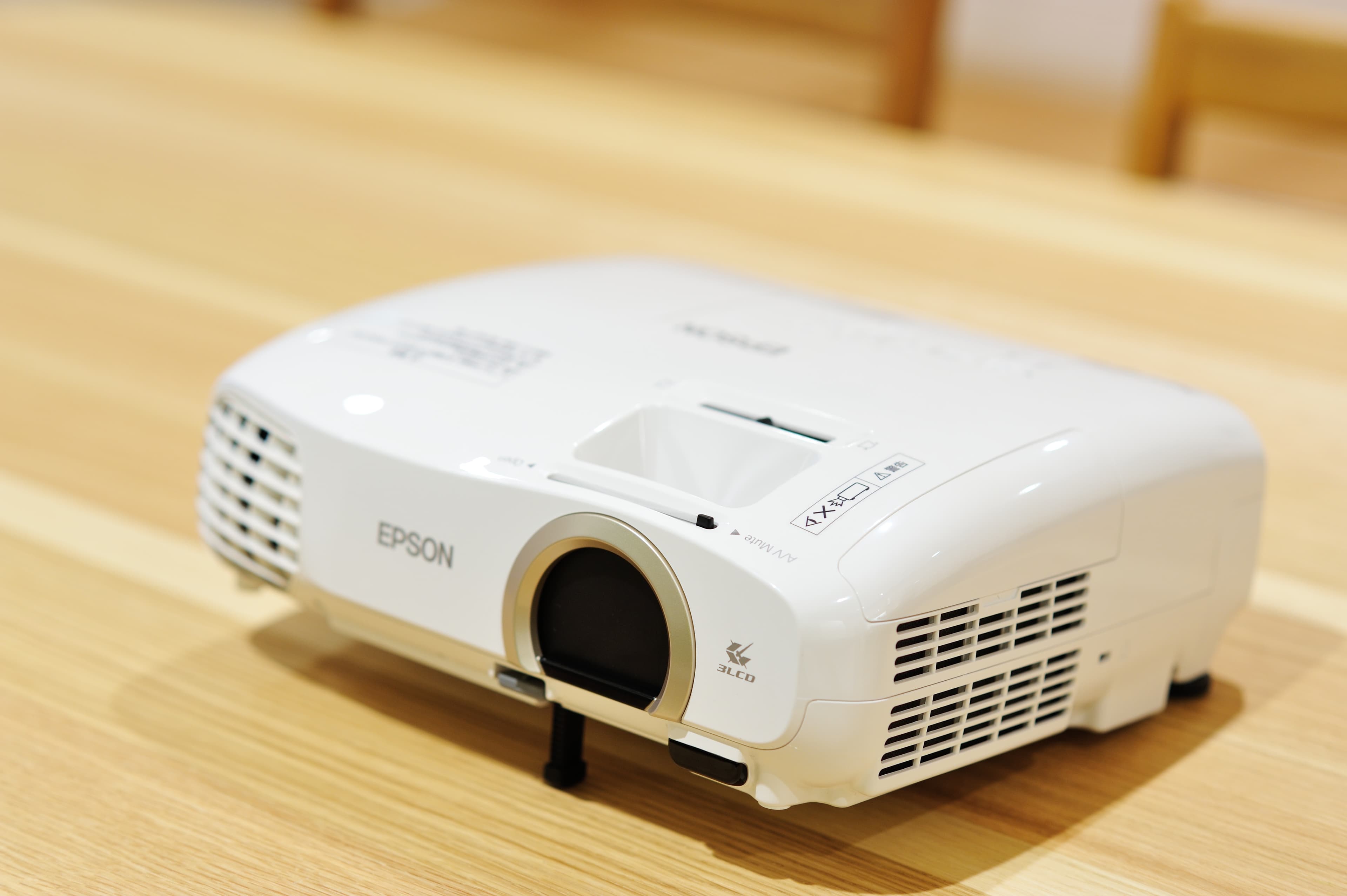 スペース画像 36