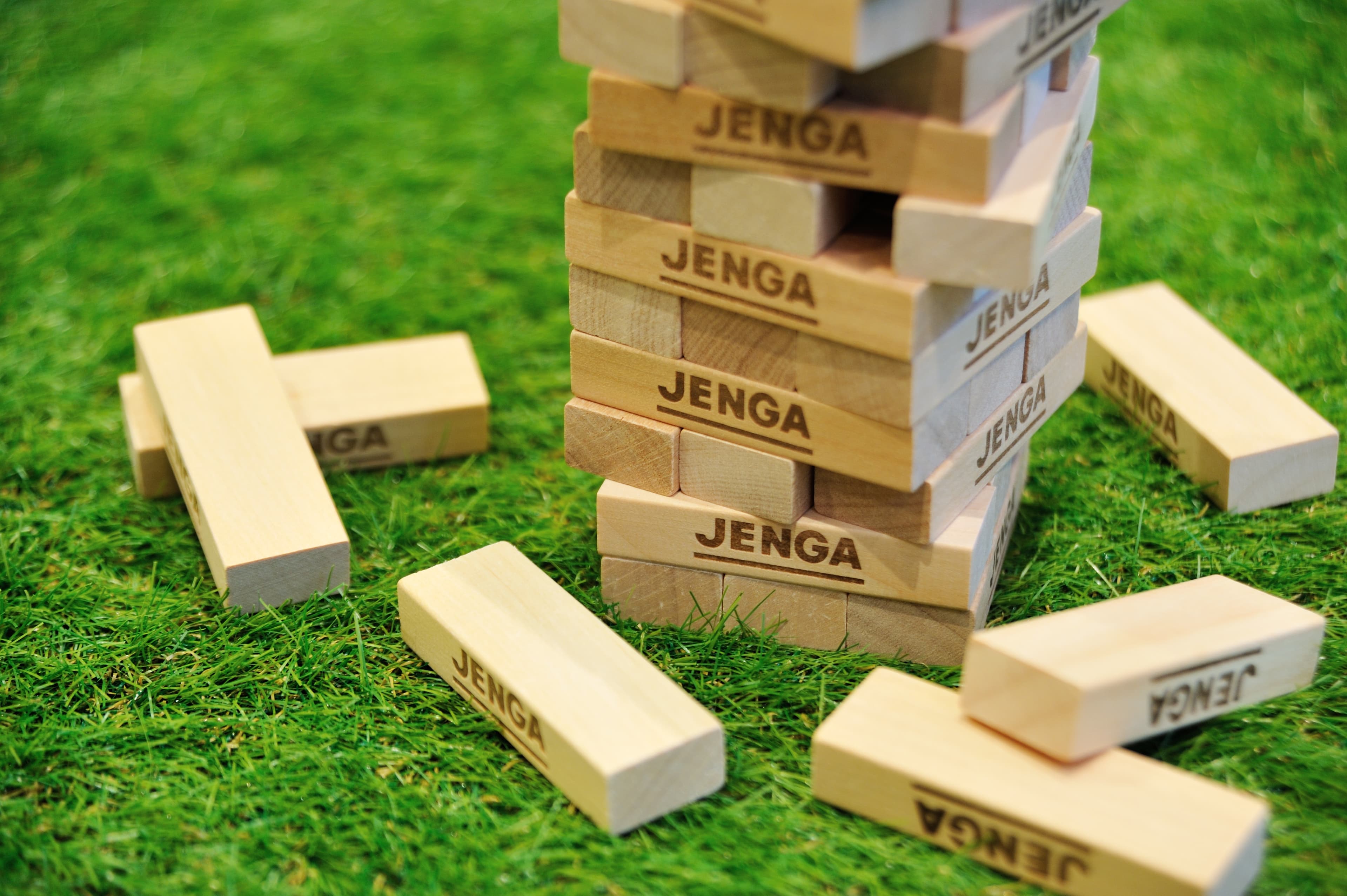 スペース画像 38