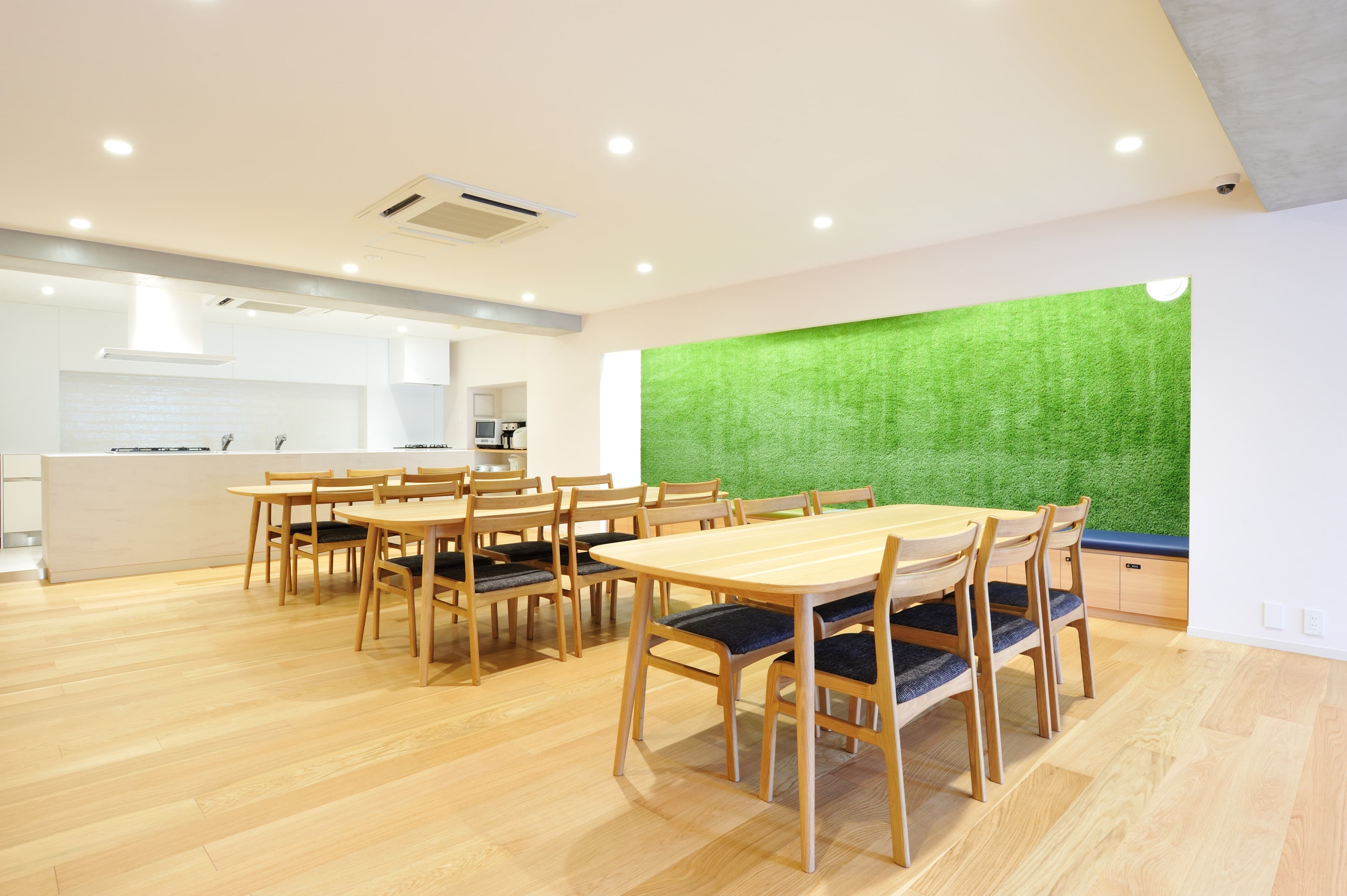 スペース画像 7