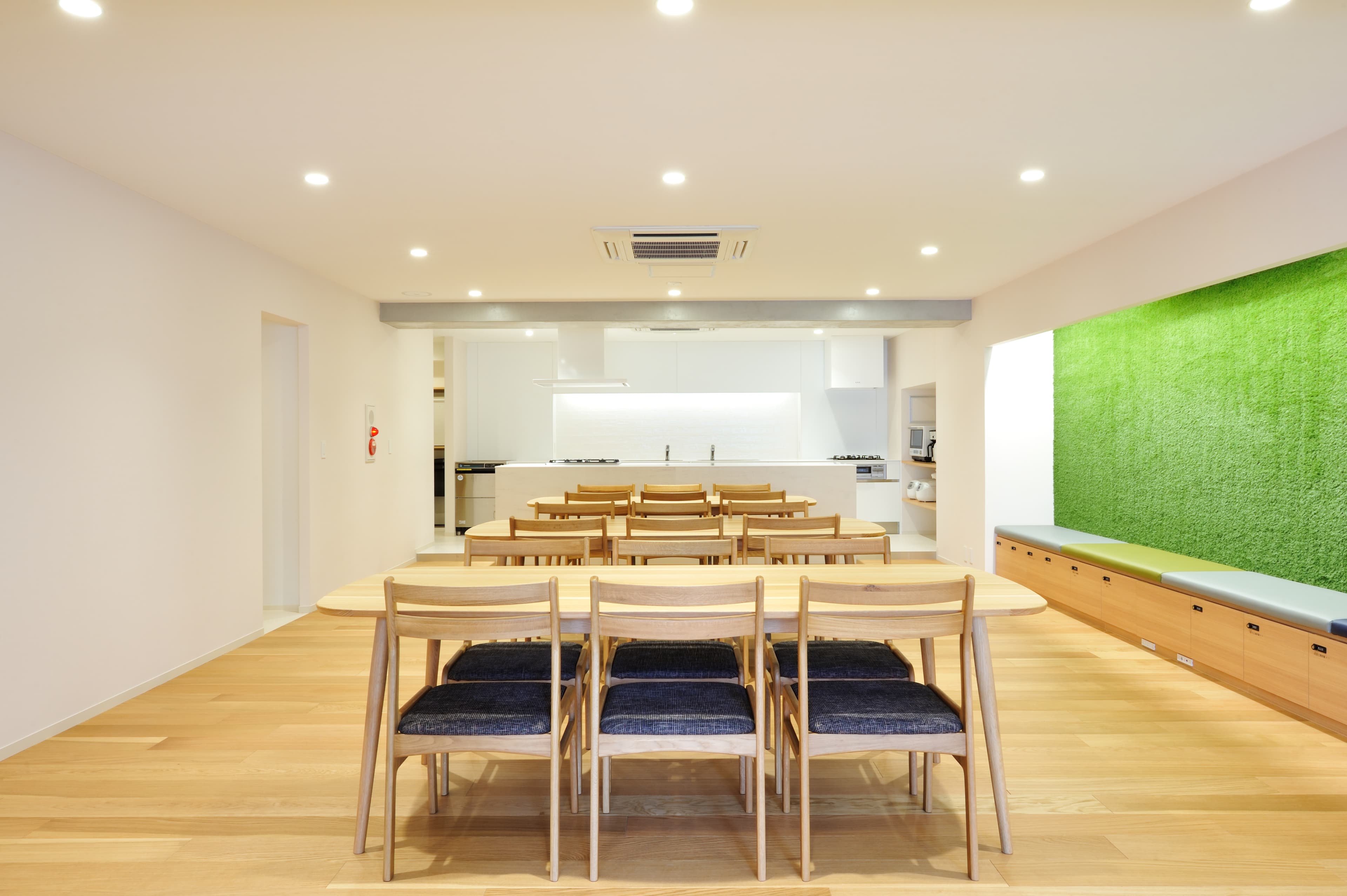 スペース画像 10