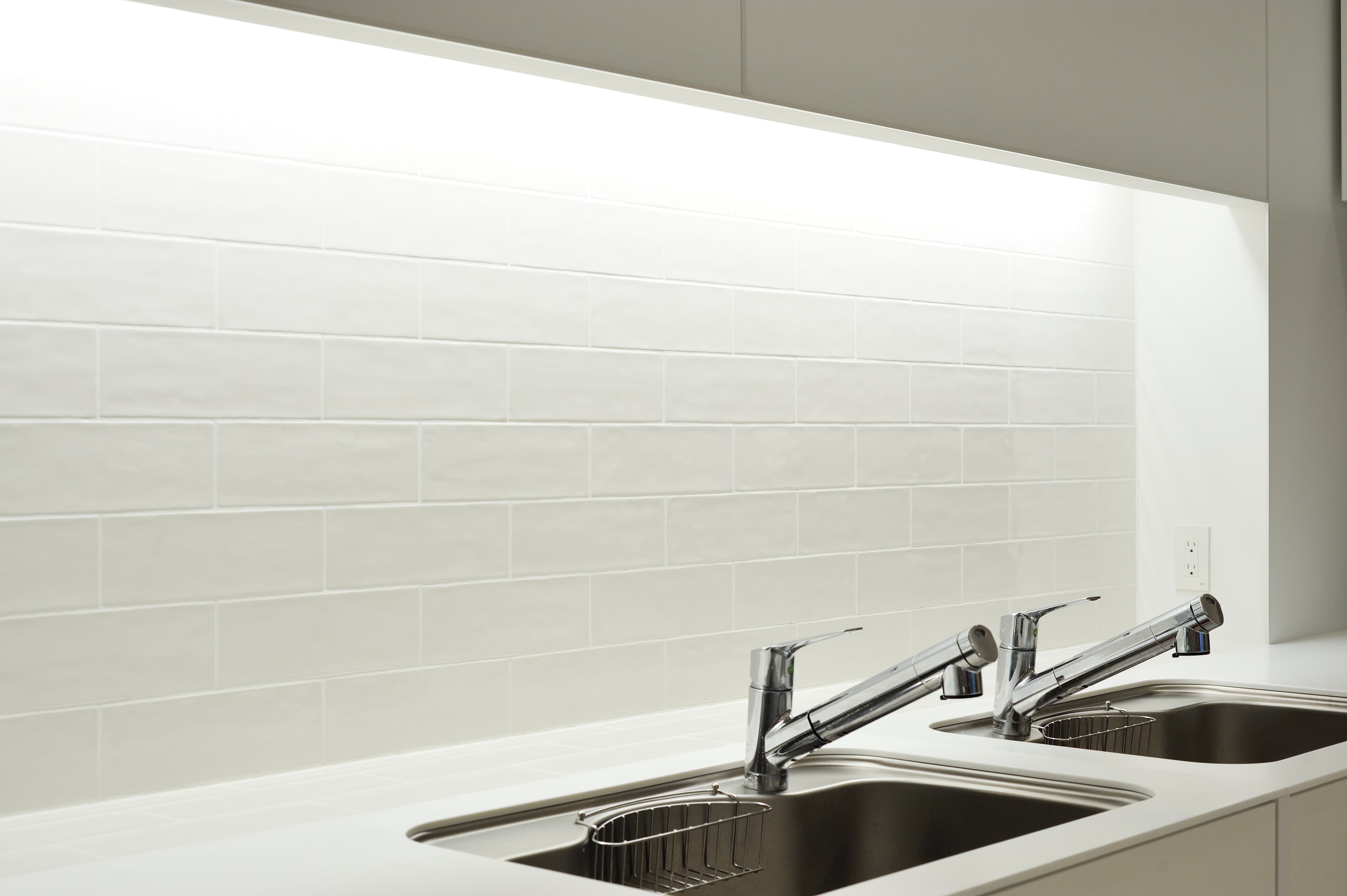 スペース画像 13