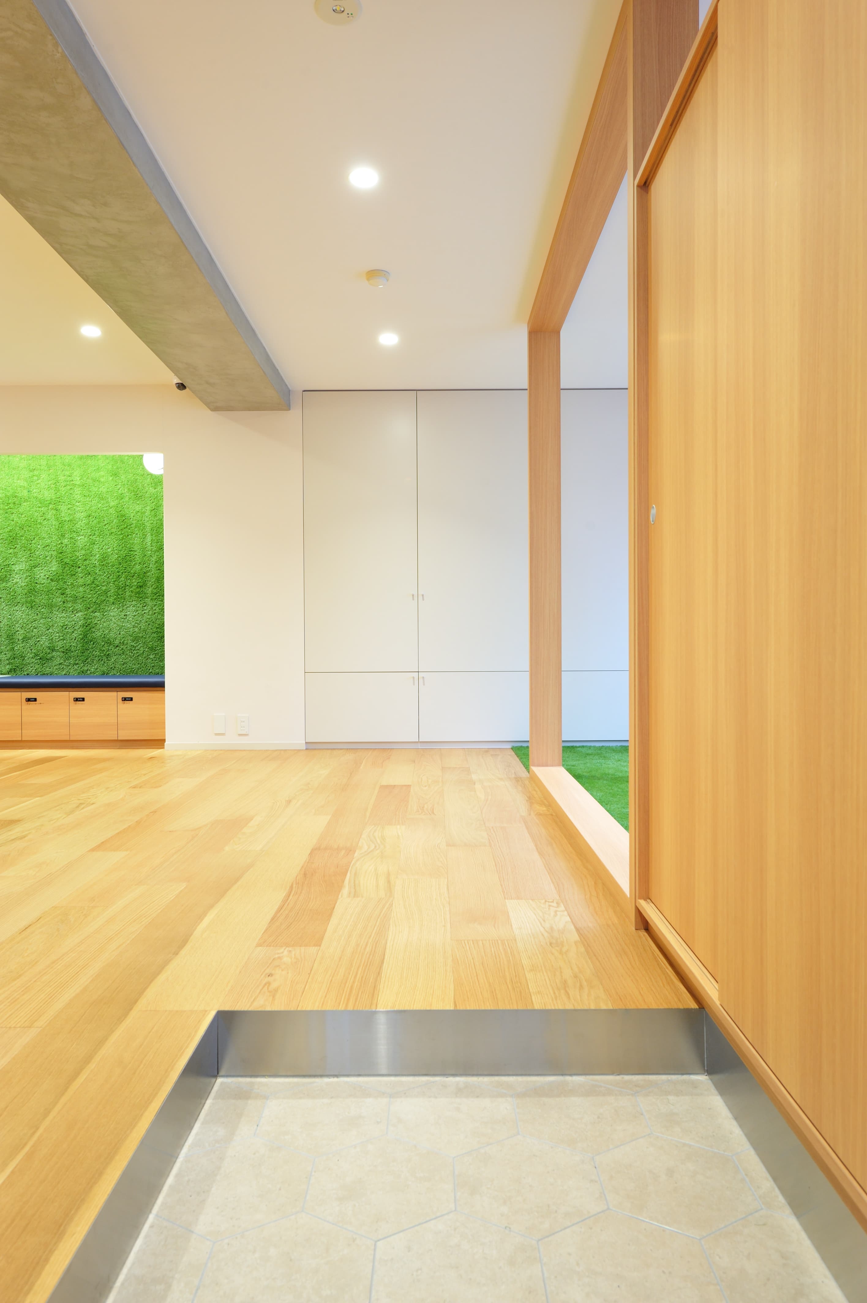 スペース画像 14