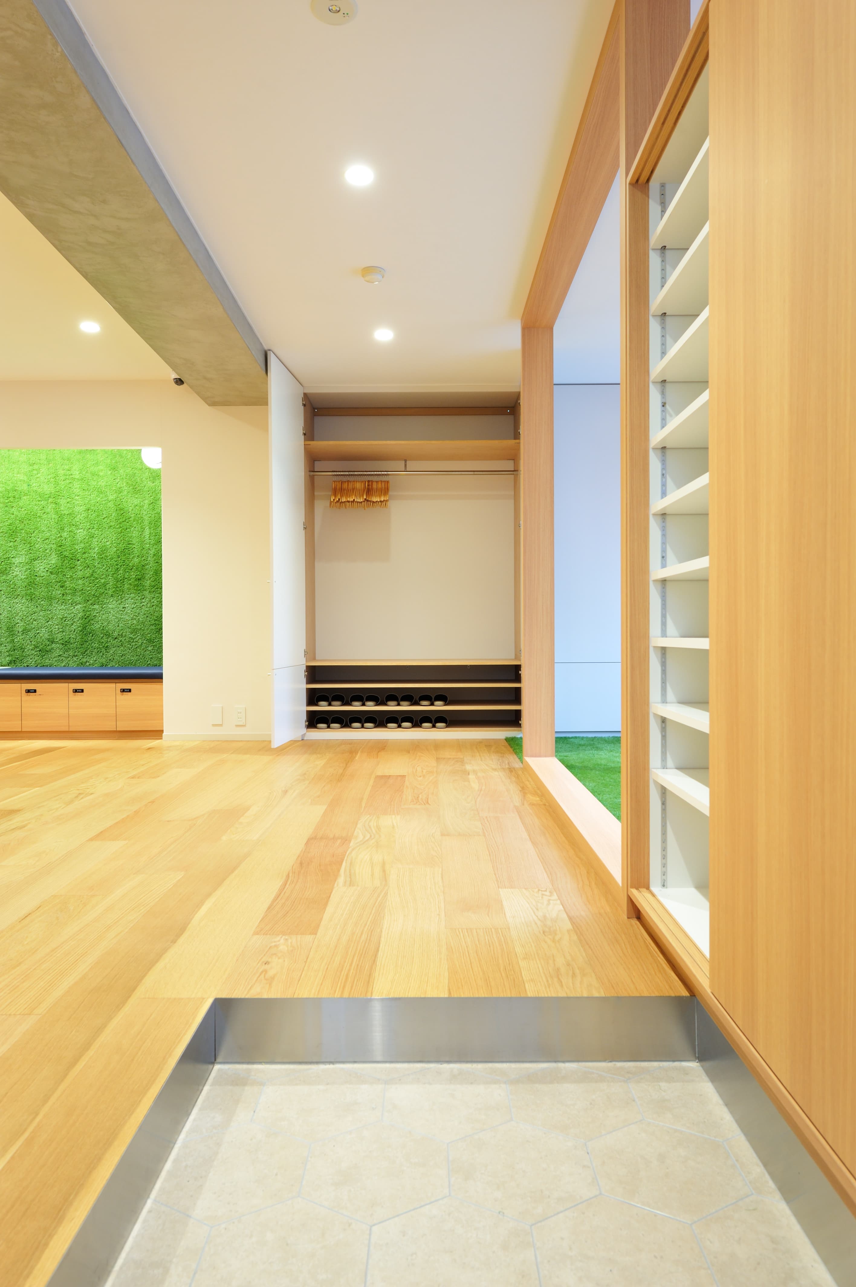 スペース画像 15