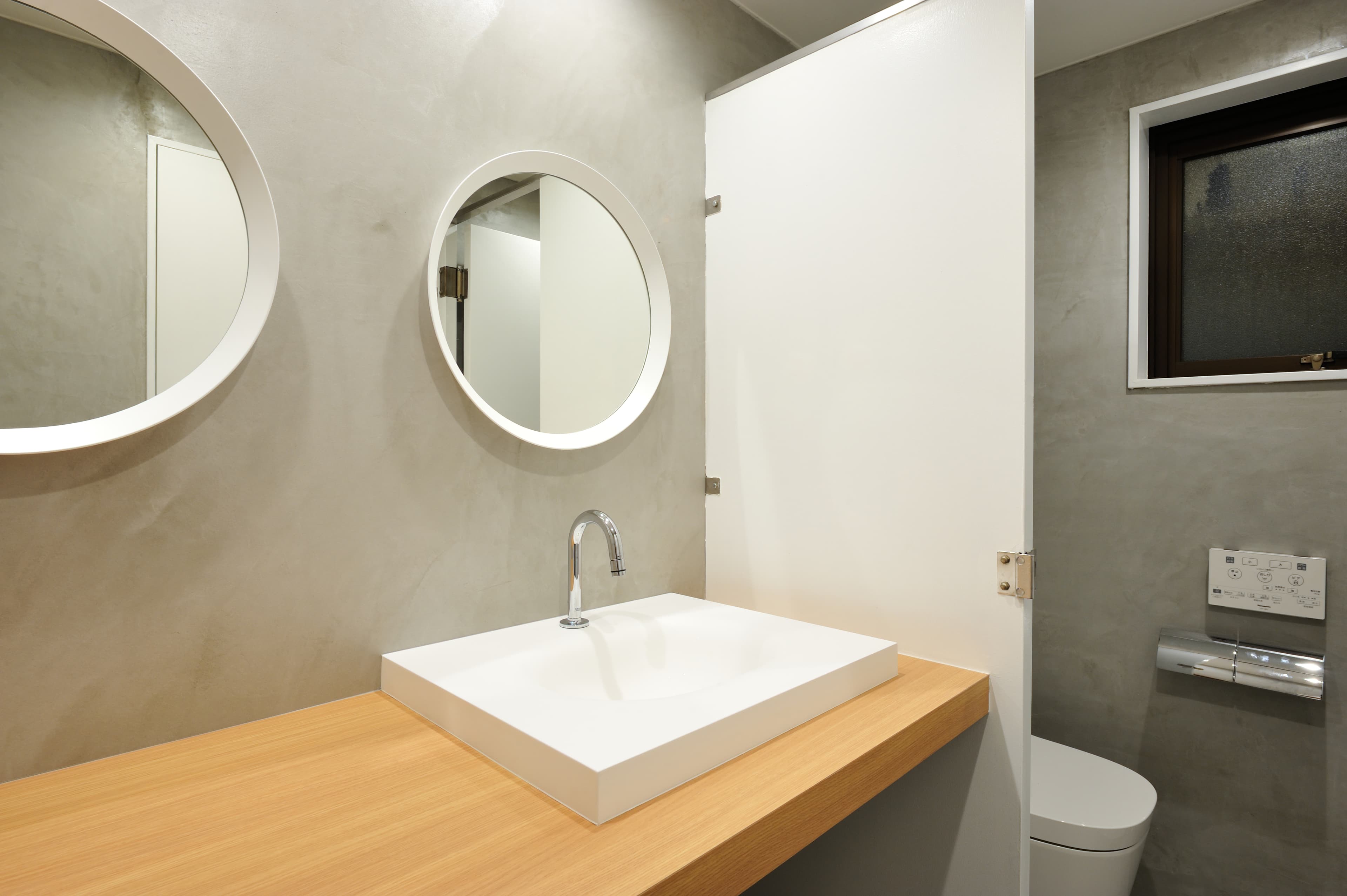 スペース画像 16