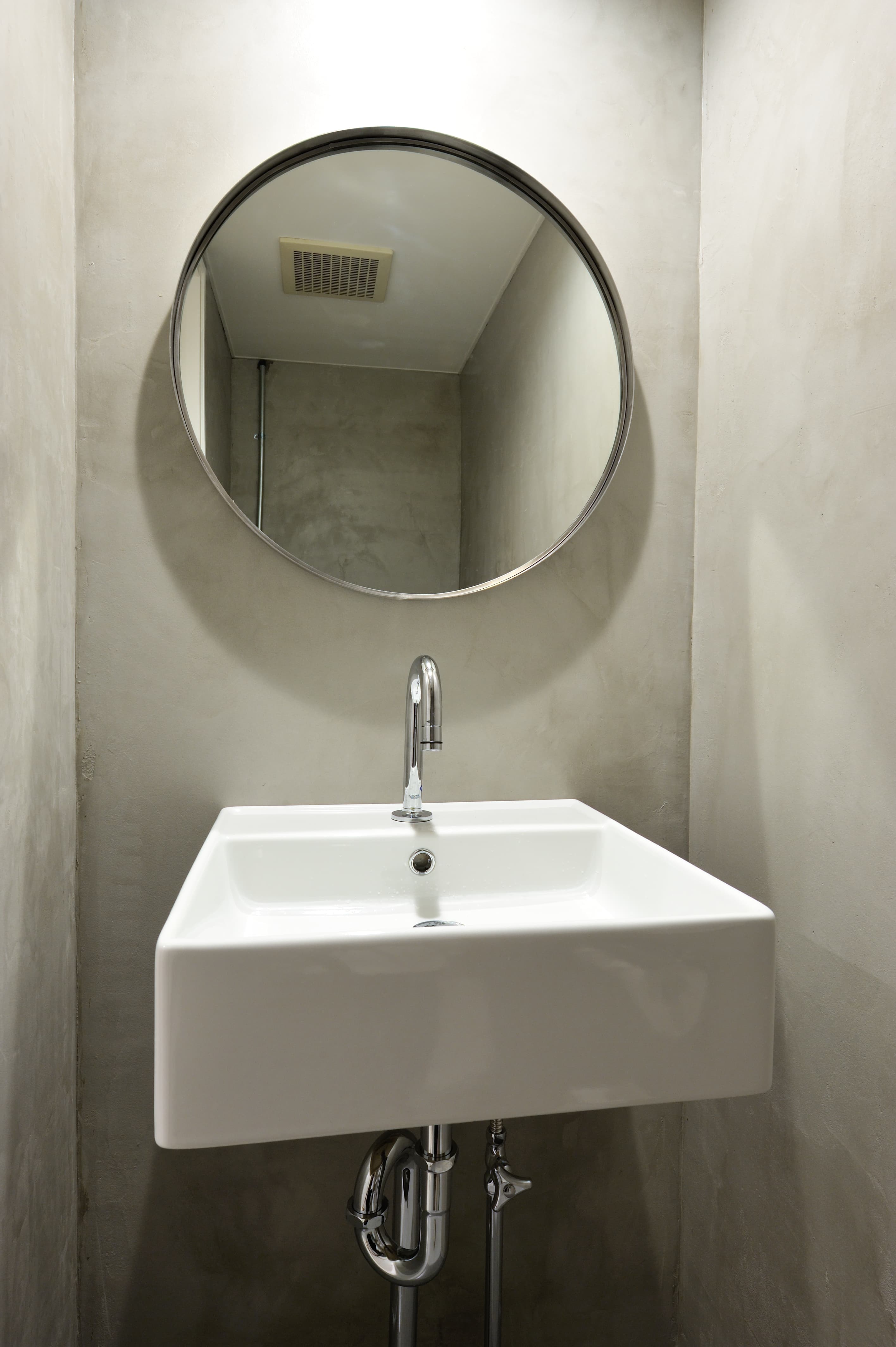 スペース画像 17