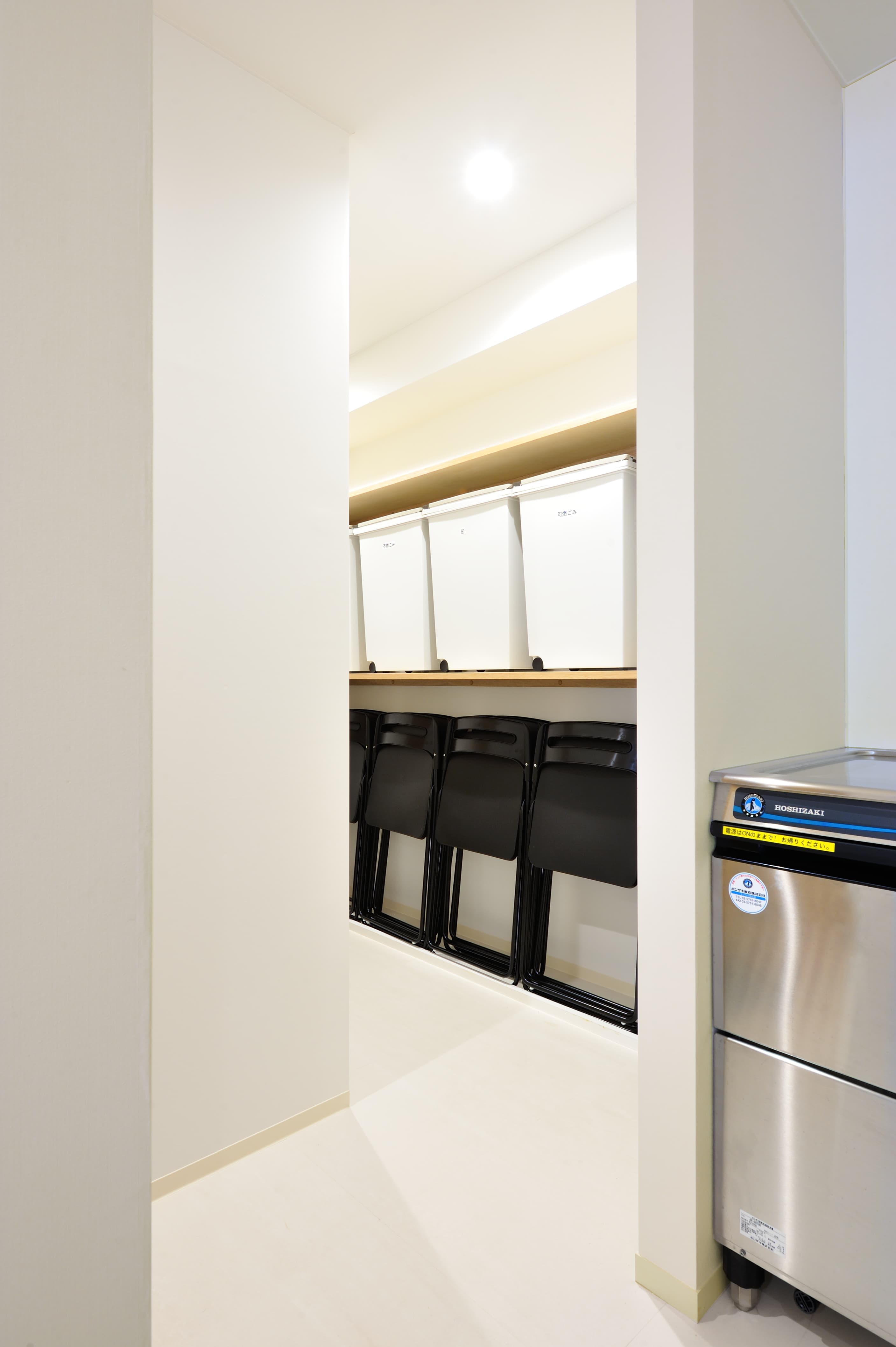 スペース画像 18