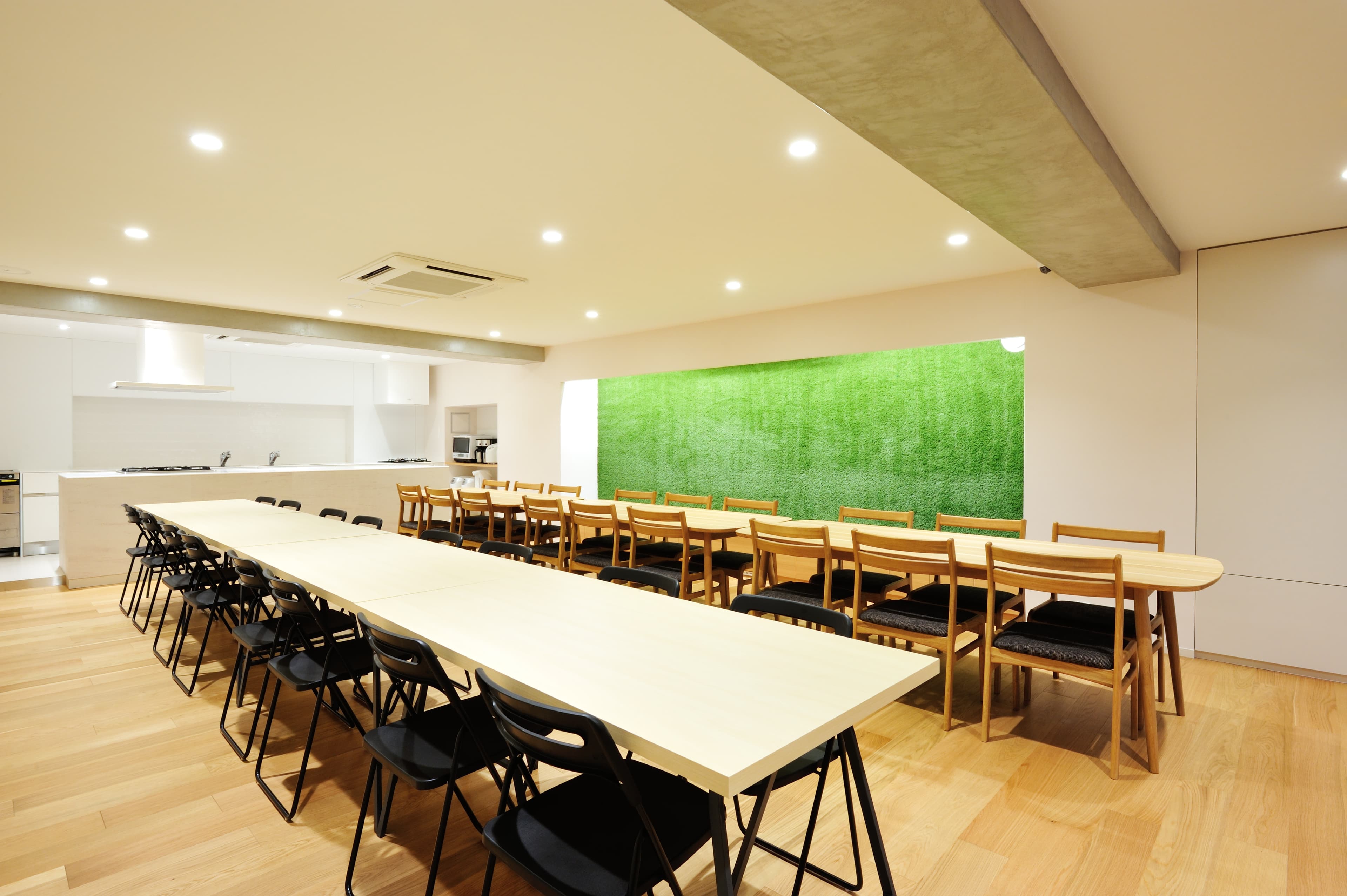 スペース画像 19