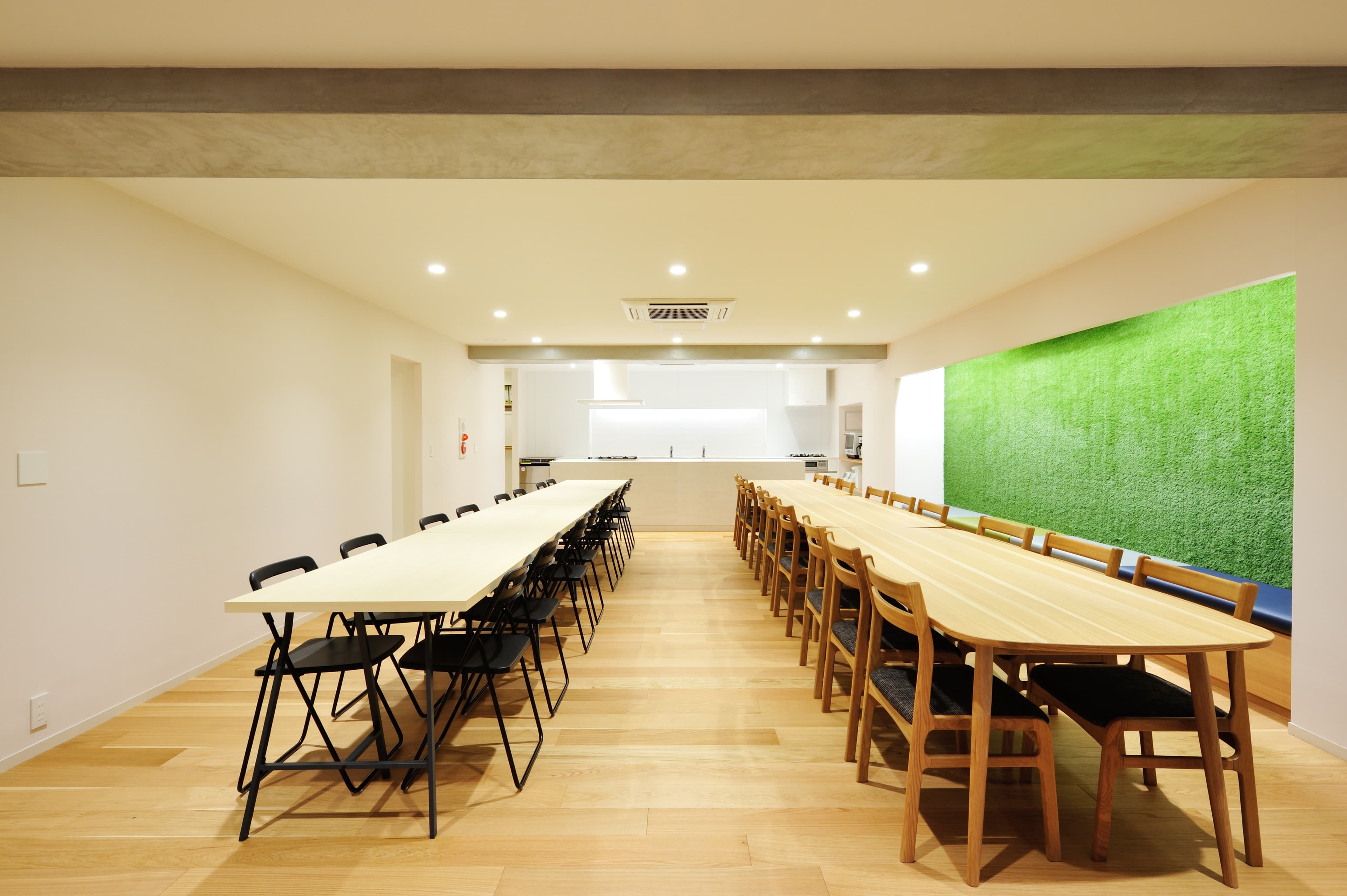 スペース画像 20