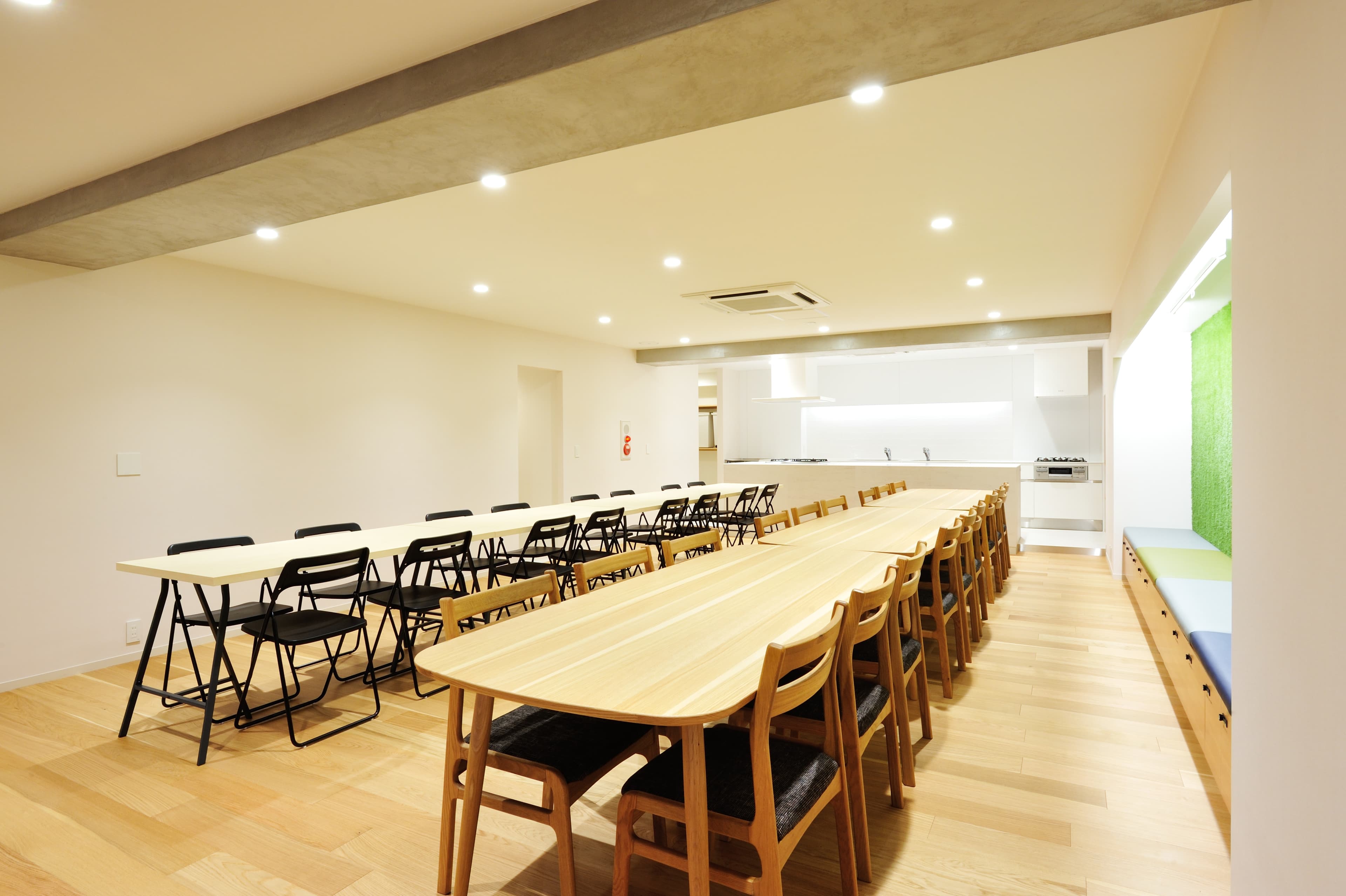 スペース画像 21