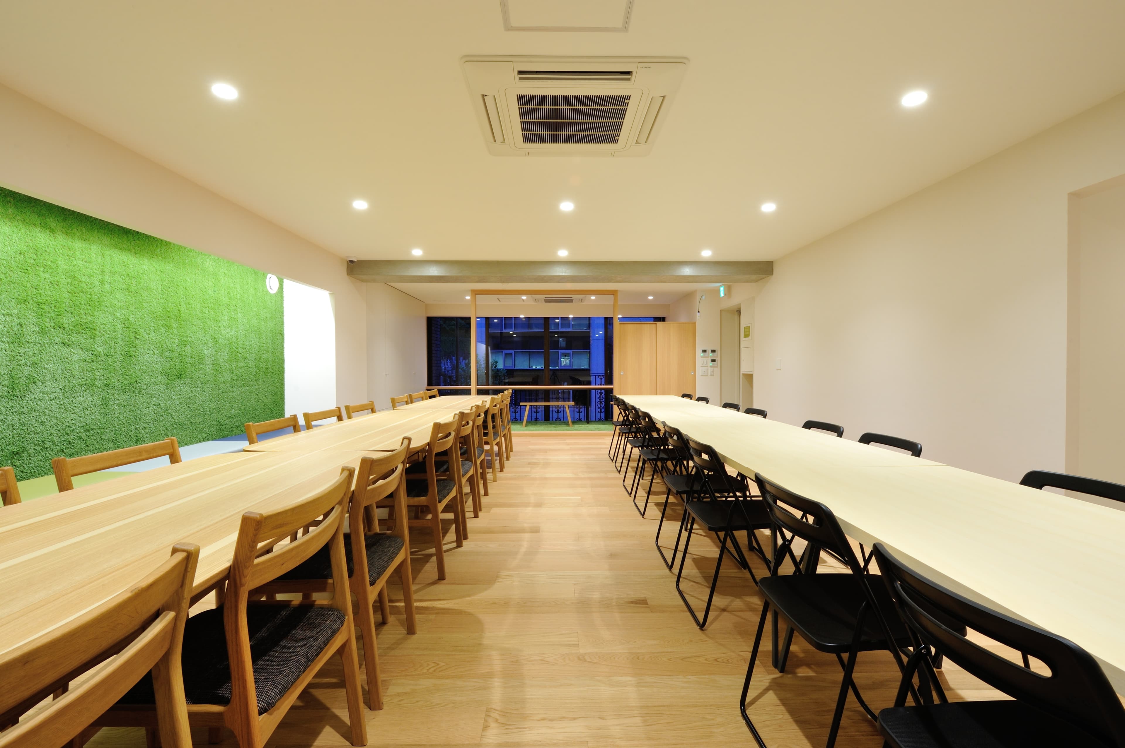 スペース画像 22