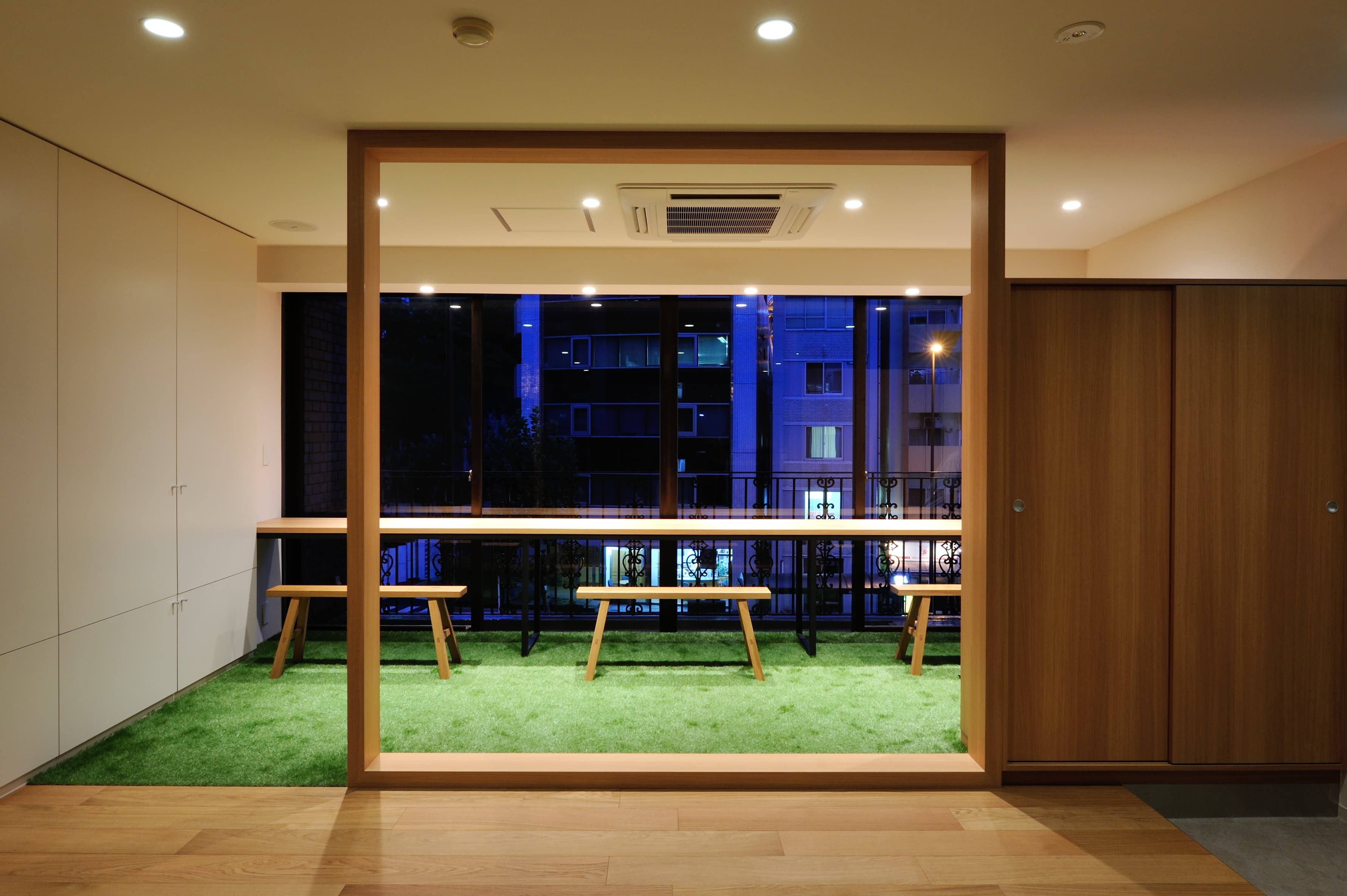 スペース画像 23