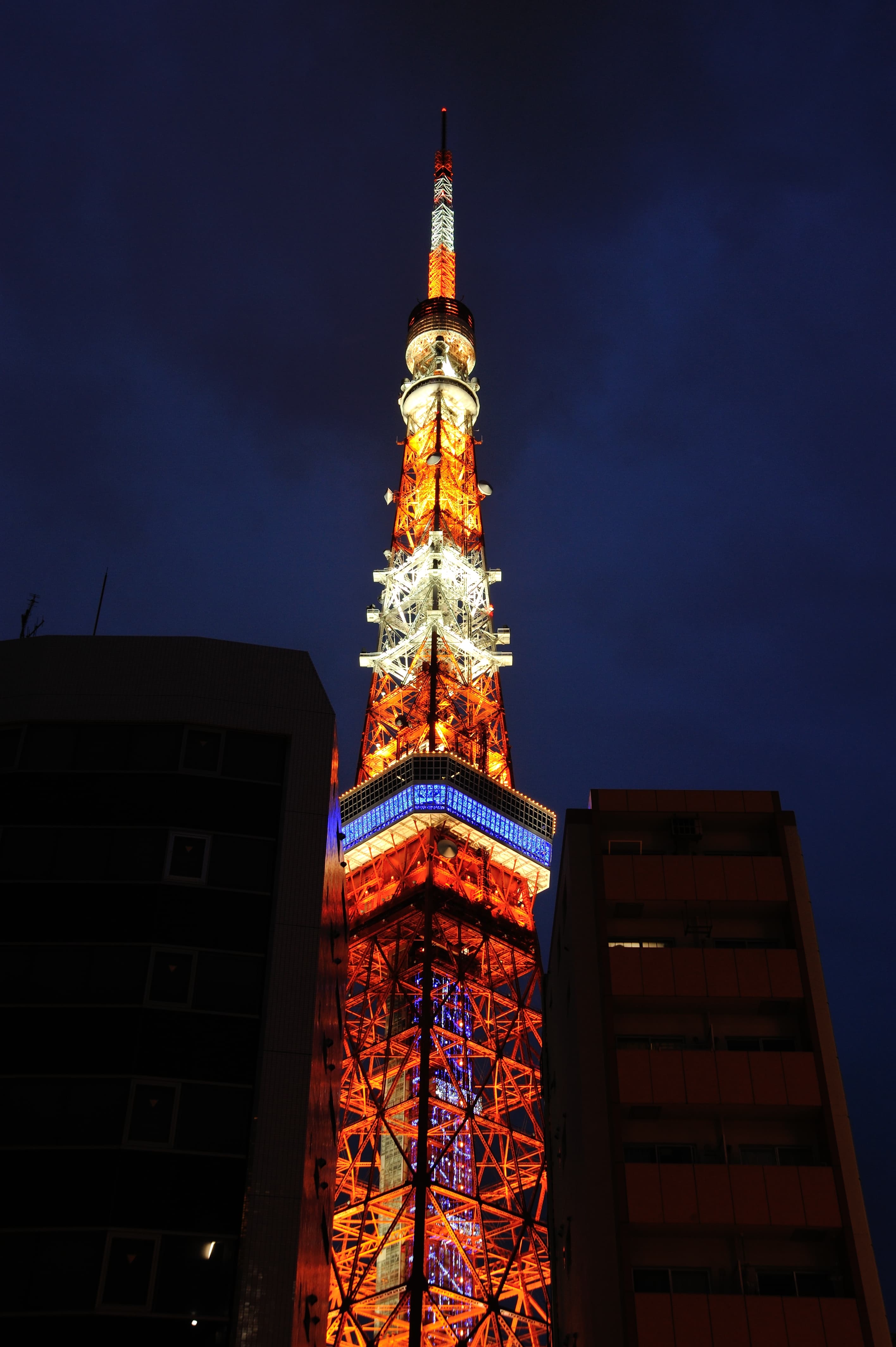 スペース画像 24