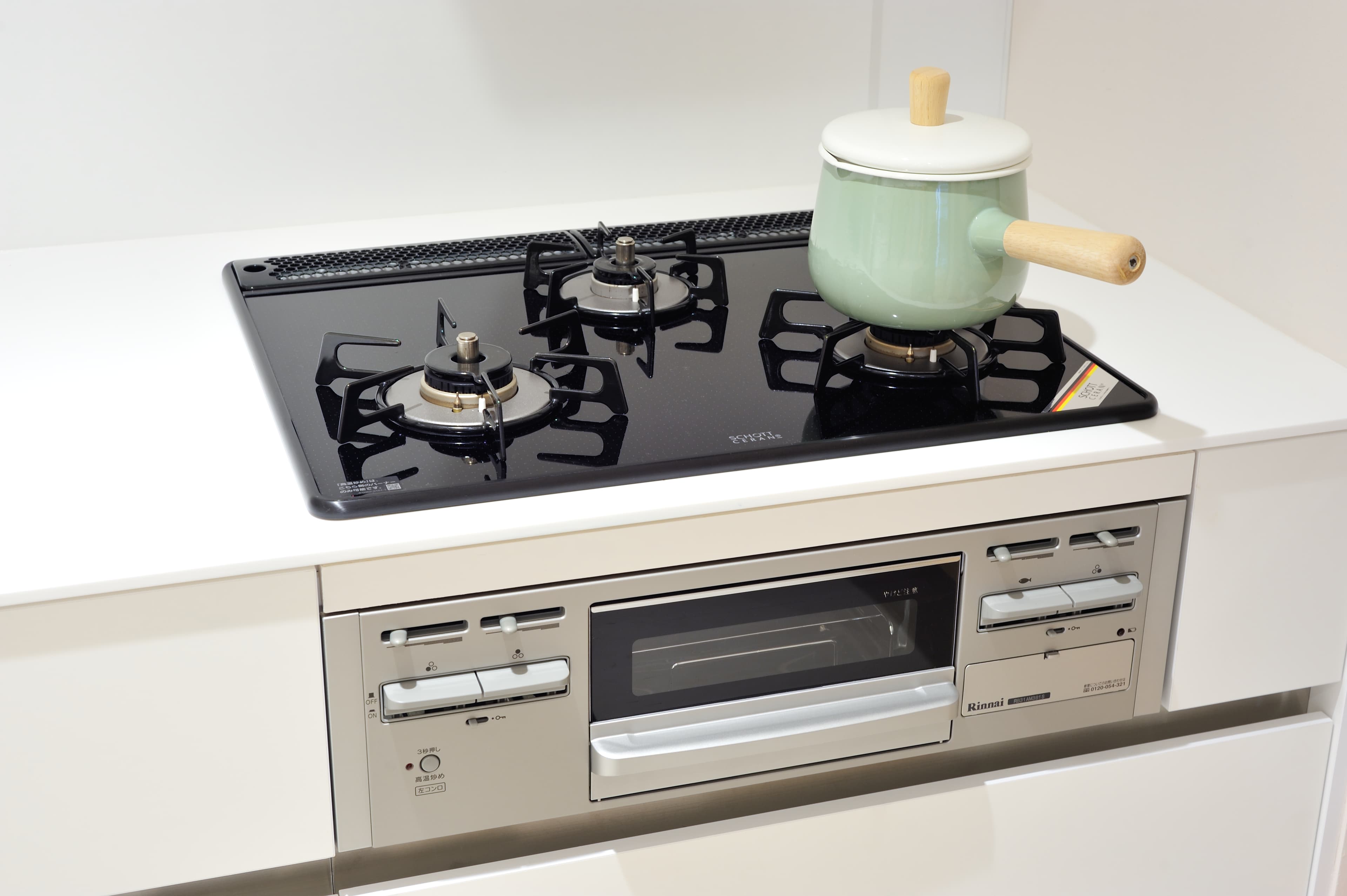 スペース画像 26